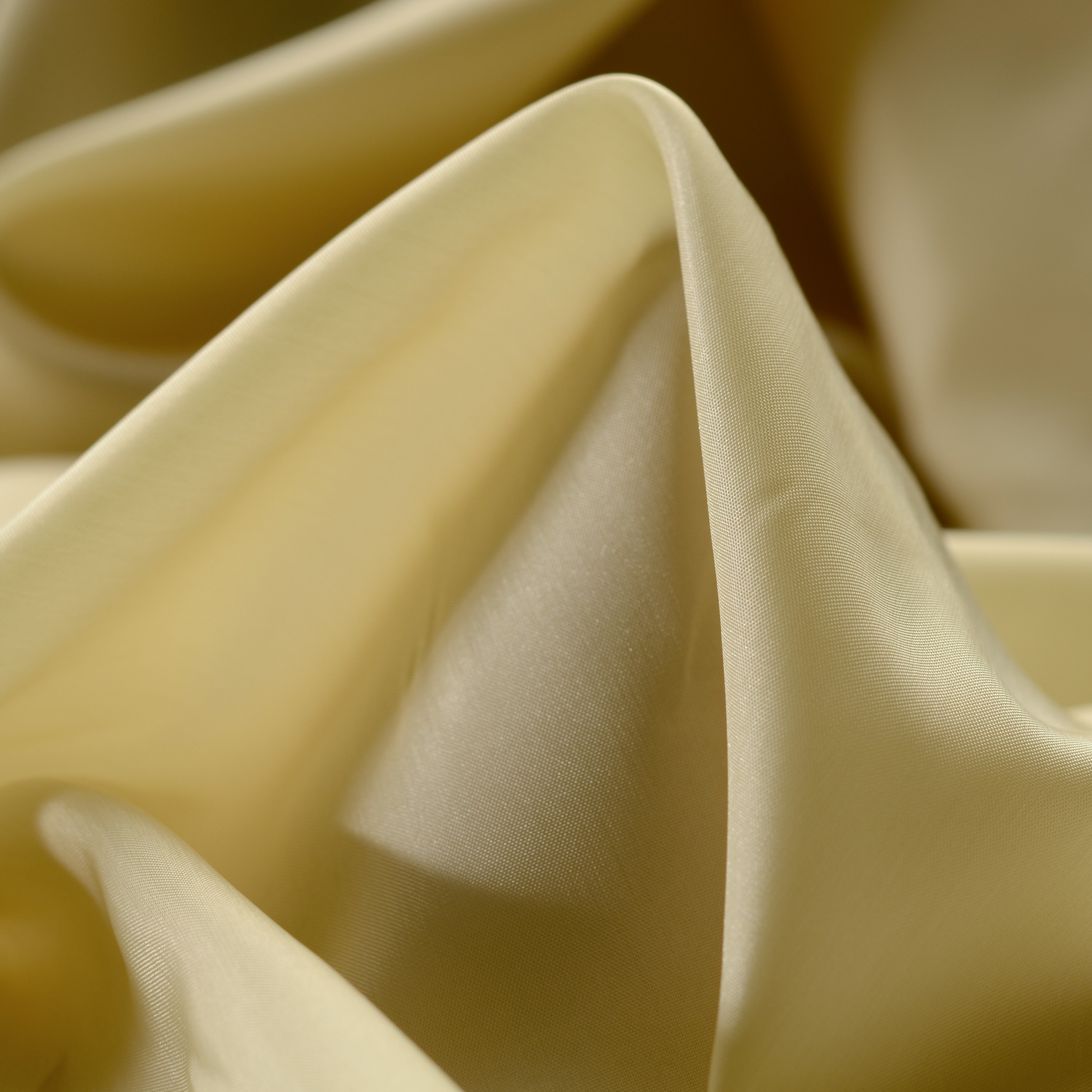 Doublure , Cupro, Arctic Ice (F000019702)