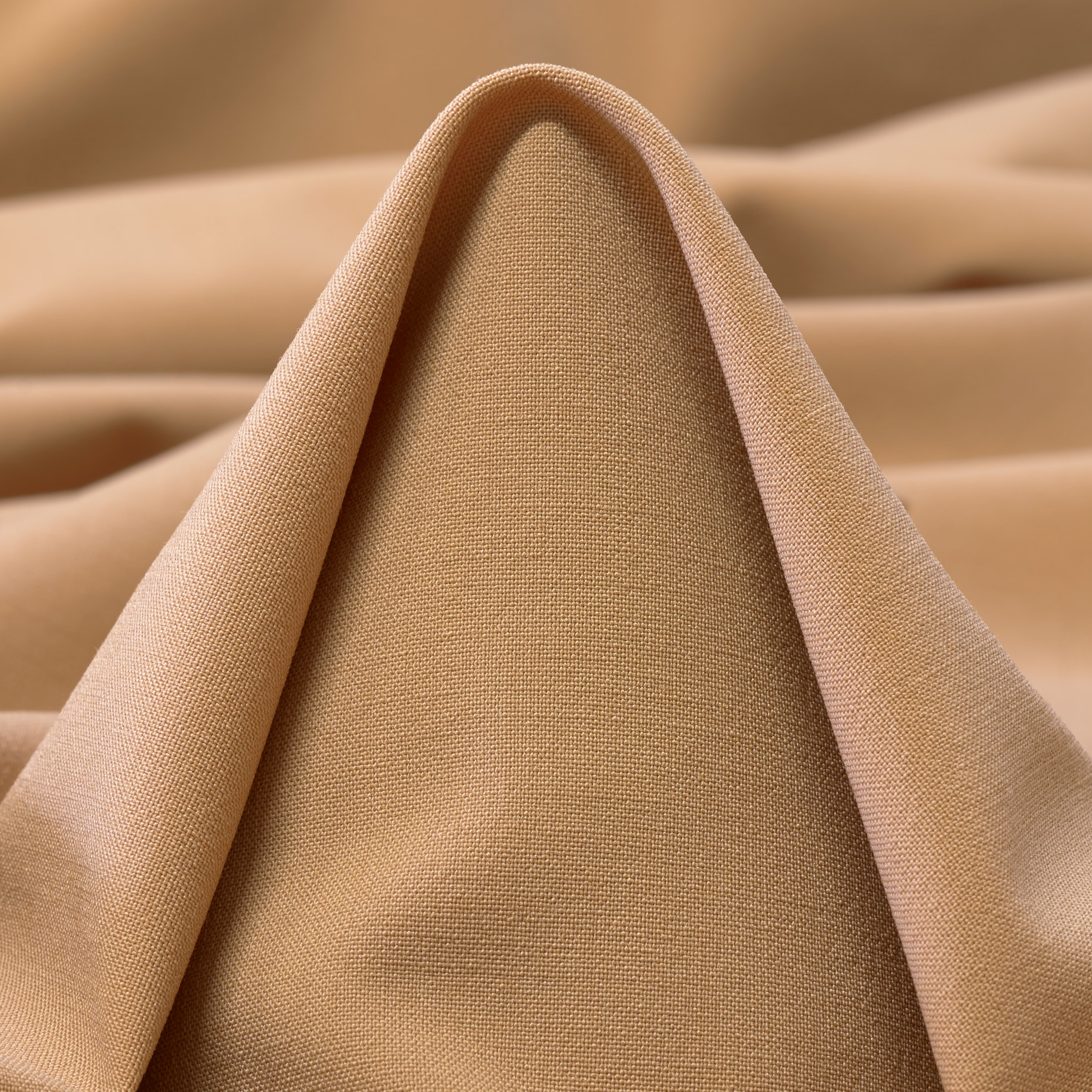 Laine Légère, Laine Vierge, Elástique, Warm Sand (F000039308)