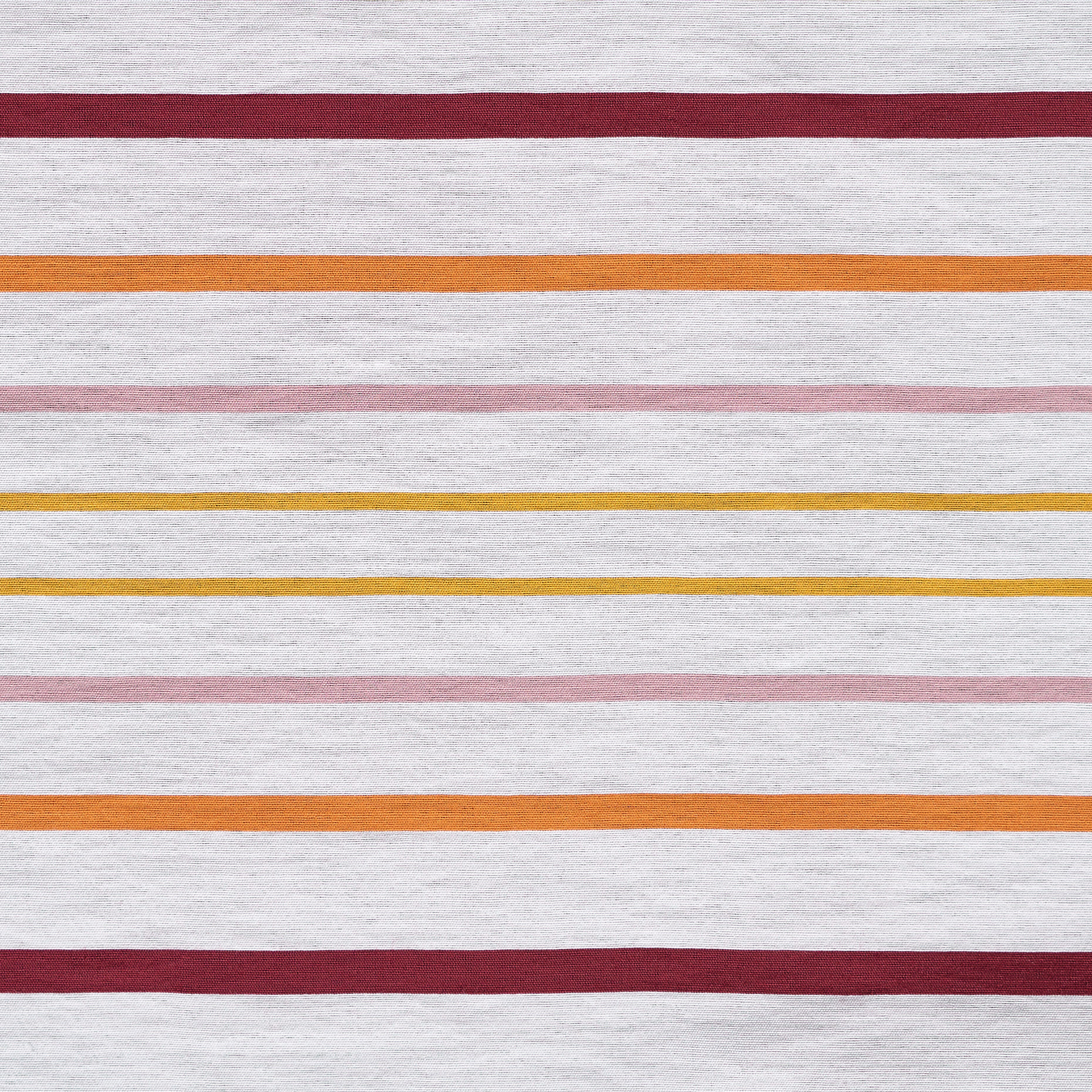 Batist, Viskose, Bedruckt, Carmine&Snow White (F000043922) - Gewebe