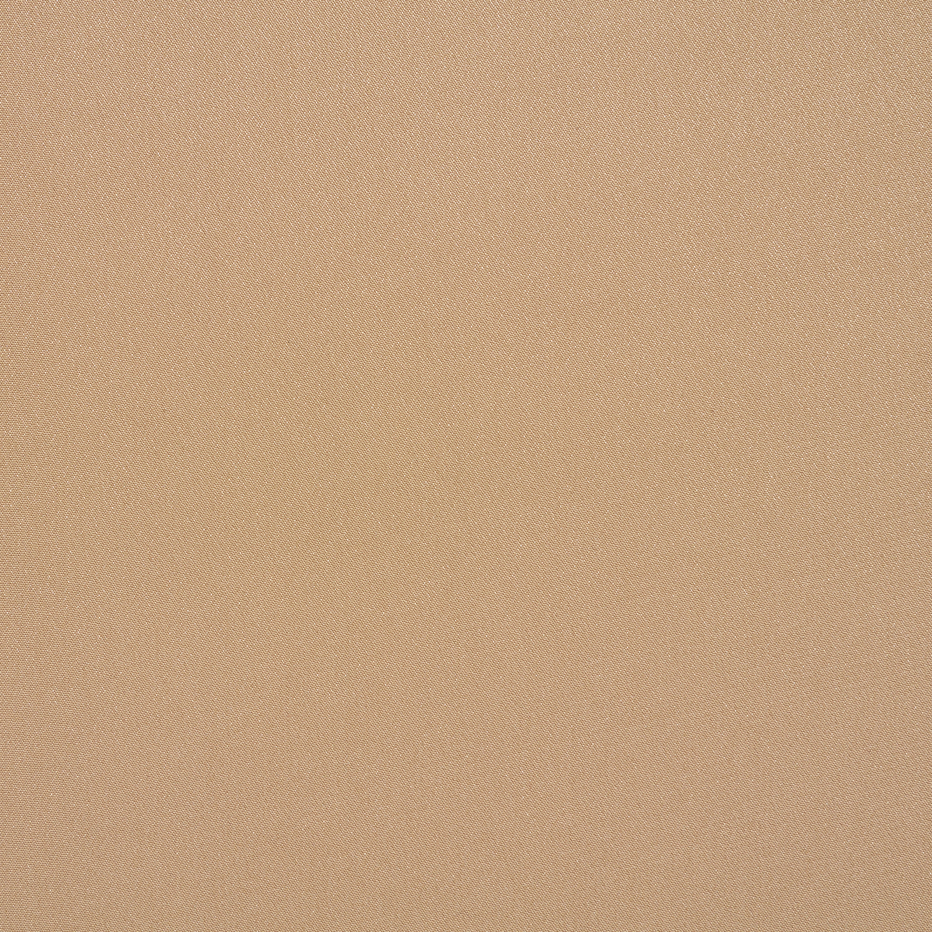 Crêpe De Chine, Oyster Gray (F000046474) - Trama