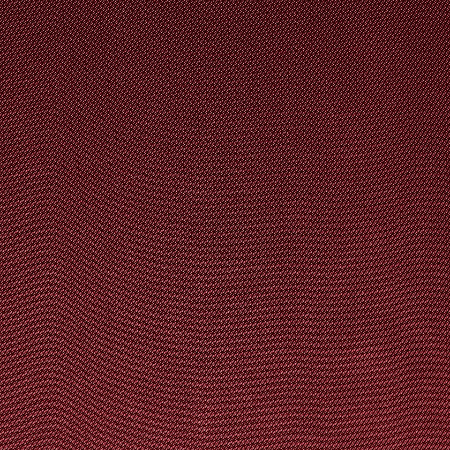 Forro, Viscosa, Acetato, Young Merlot (F000042955) - Tejido