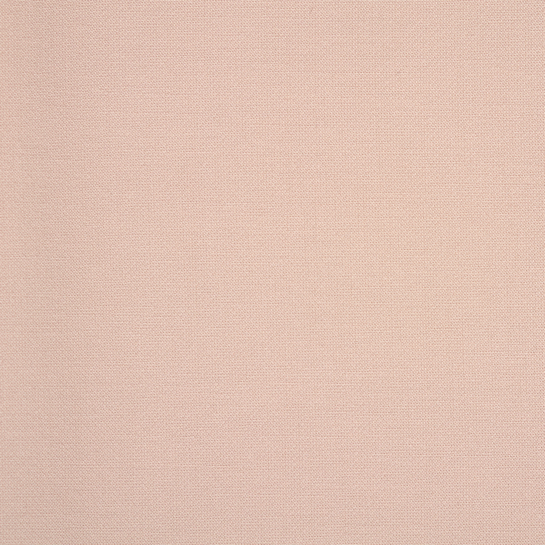 CADY, VISCOSE BLEND, ELASTIC, CHAMPAGNE (F000047779) - Texture