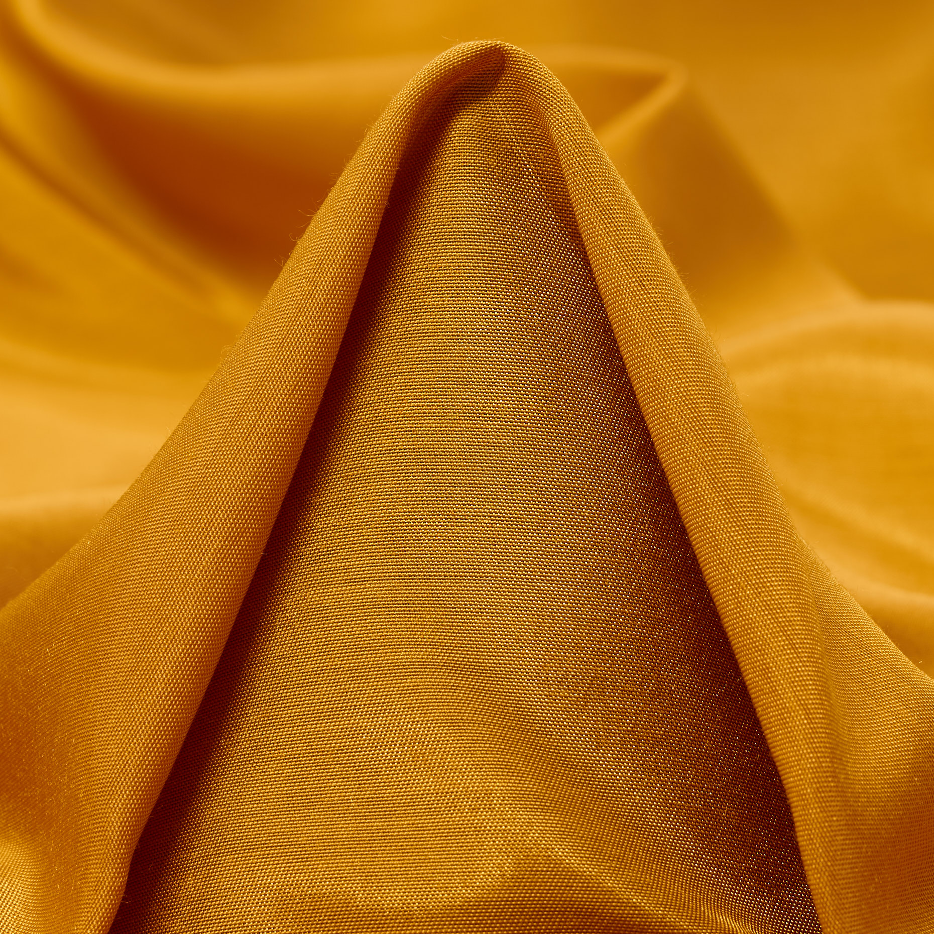 Батист, Модал, Sunflower (F000043578)