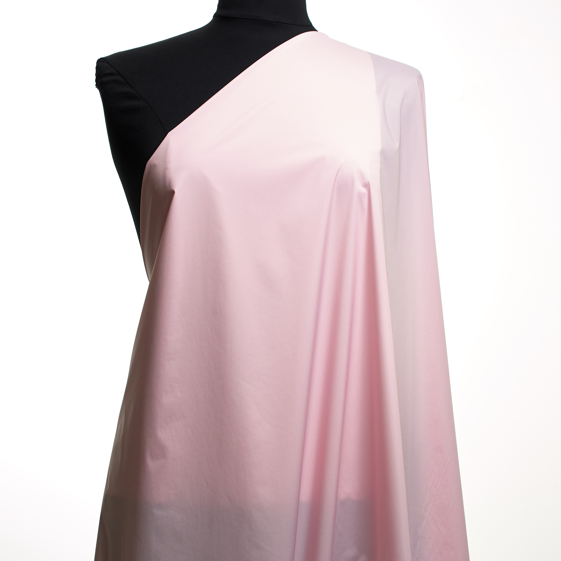 Outdoor, Nimbus Cloud (F000035961) - Manekin