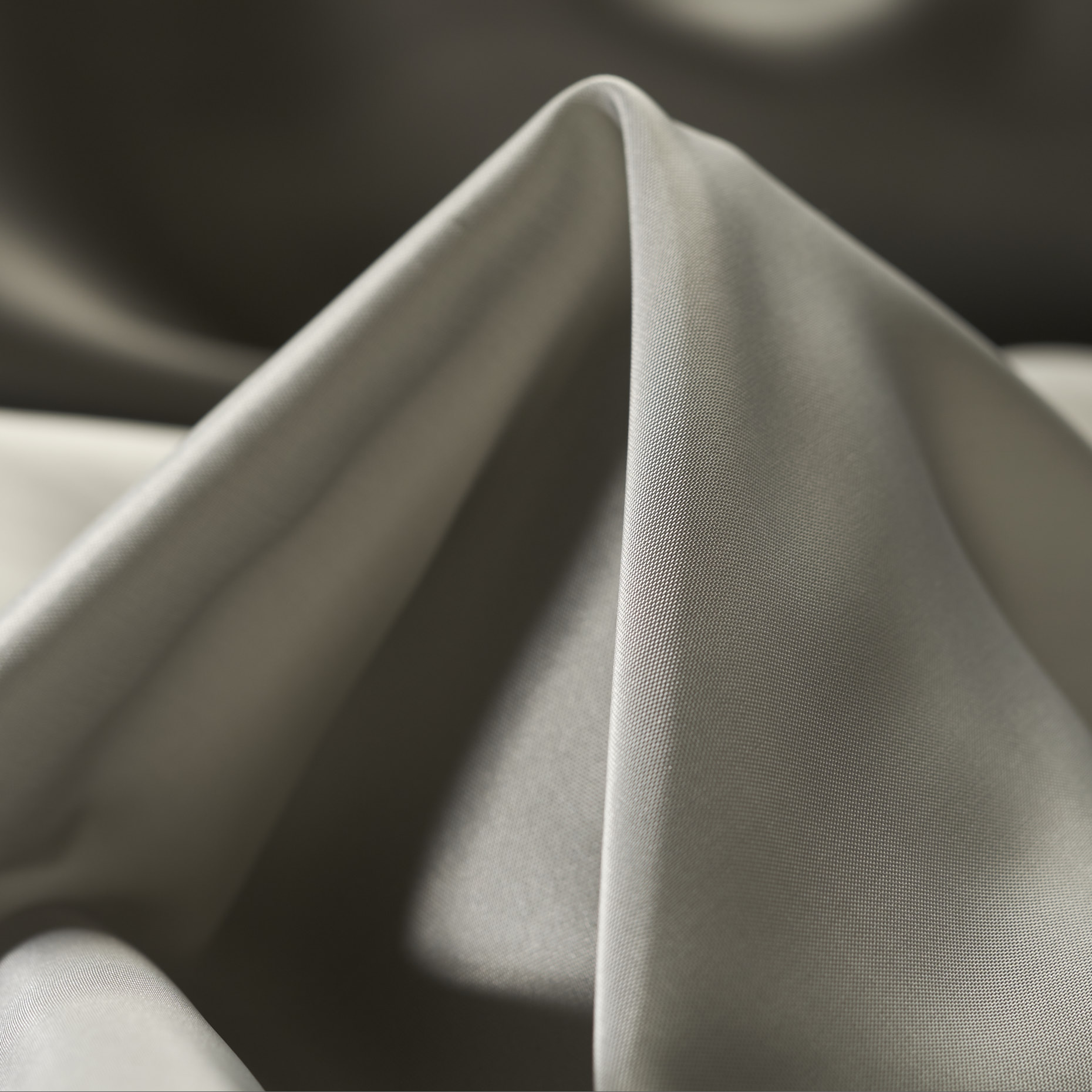 LINING, VISCOSE, DUST