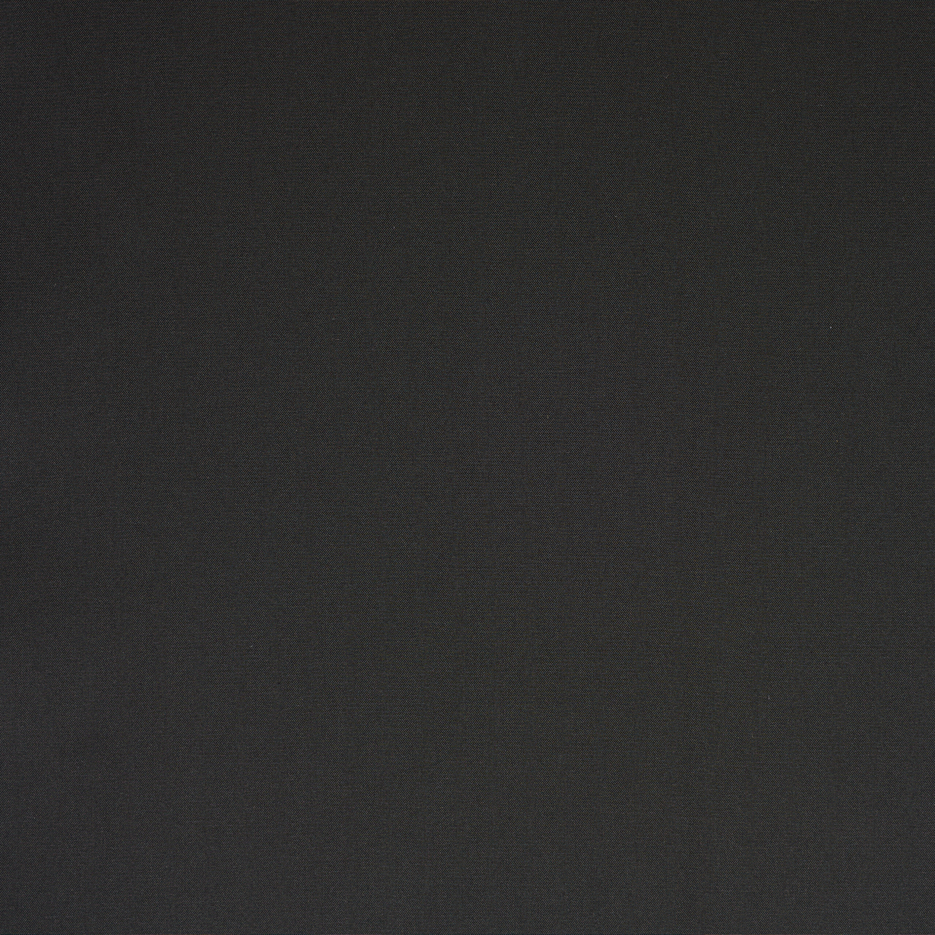 OUTDOOR, ANTHRACITE (F000048980) - Texture