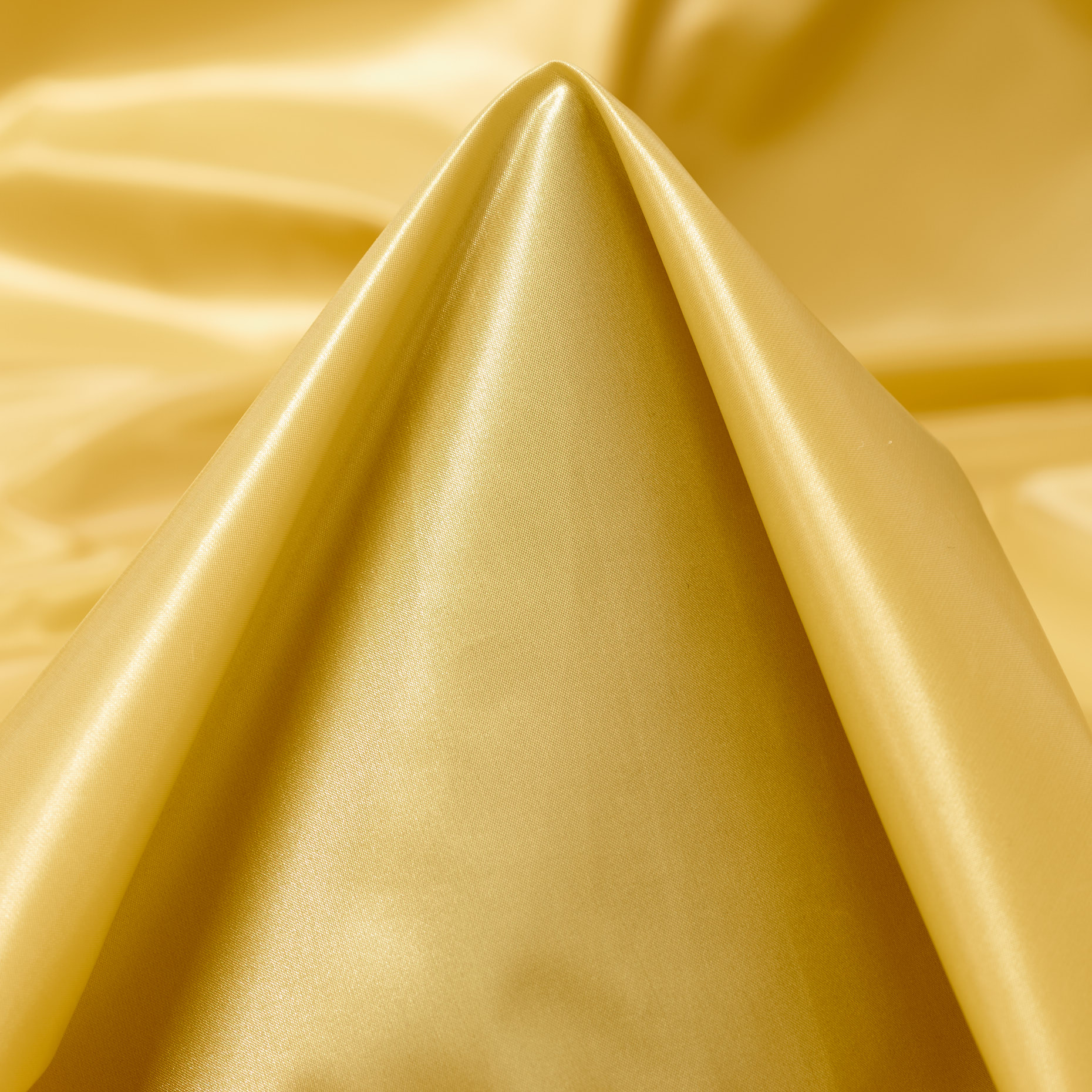 OUTDOOR, TRANSPARENT, SHINY, CORN (F000041868)