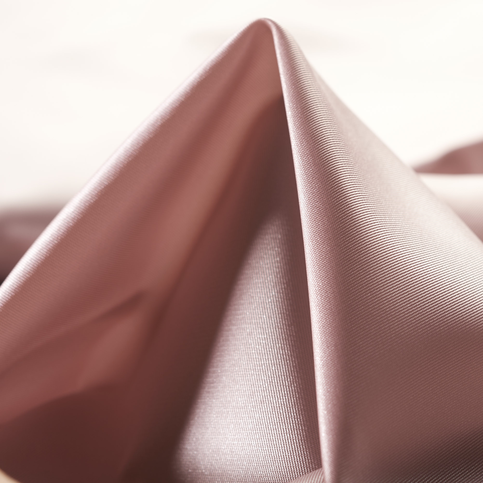 OUTDOOR, NYLON, VIOLET ICE (F000026990)