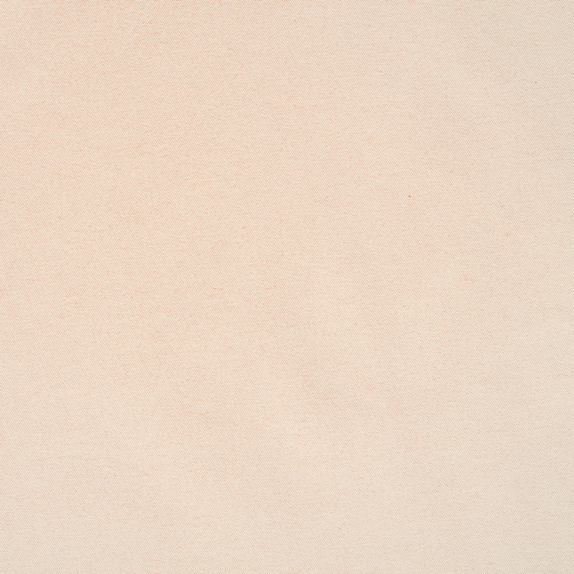 TWILL, COTTON, ELASTIC, FRENCH OAK (F000033408) - Texture