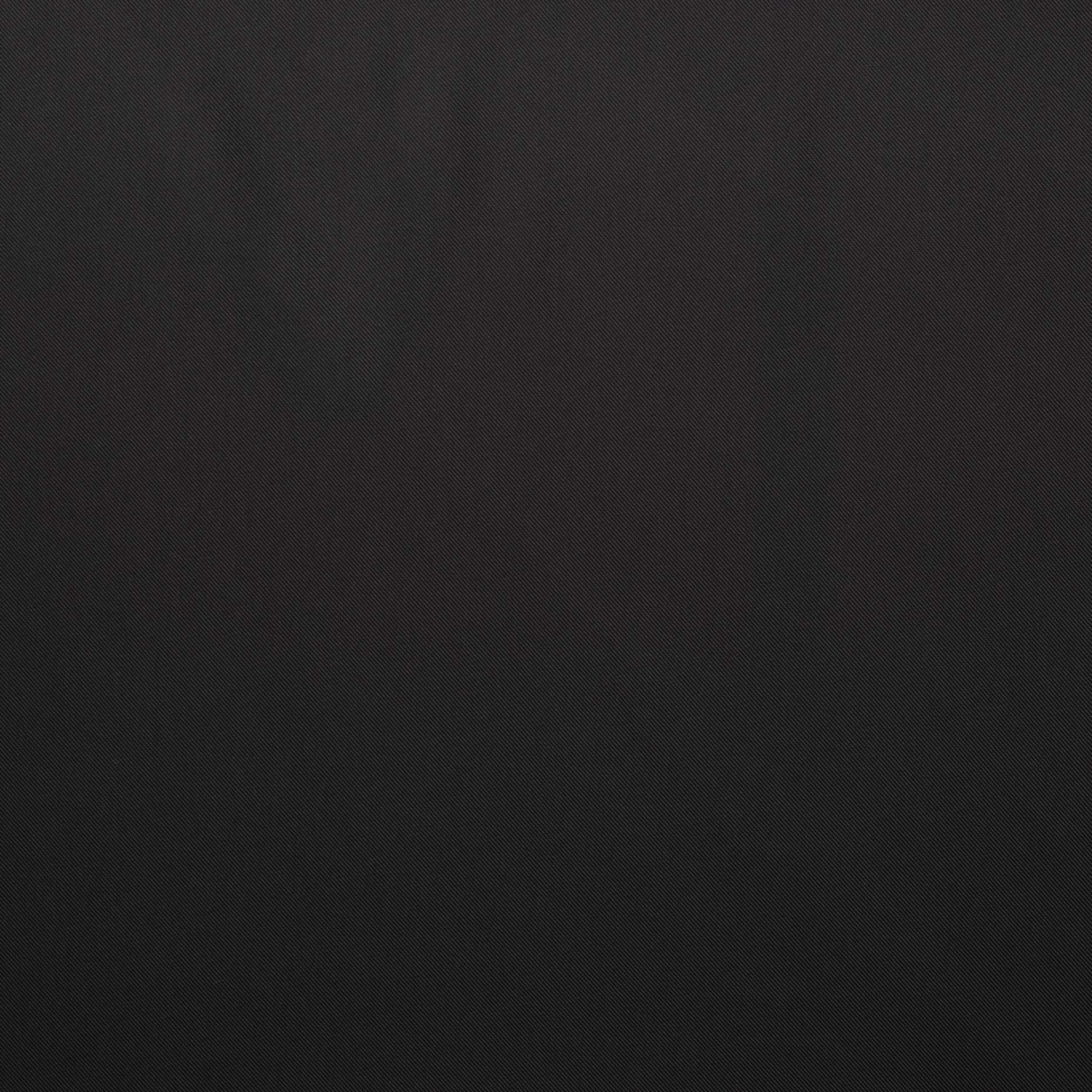 Твил, Нейлон, Стрейч, Blackened Pearl (F000009281) - Ткань