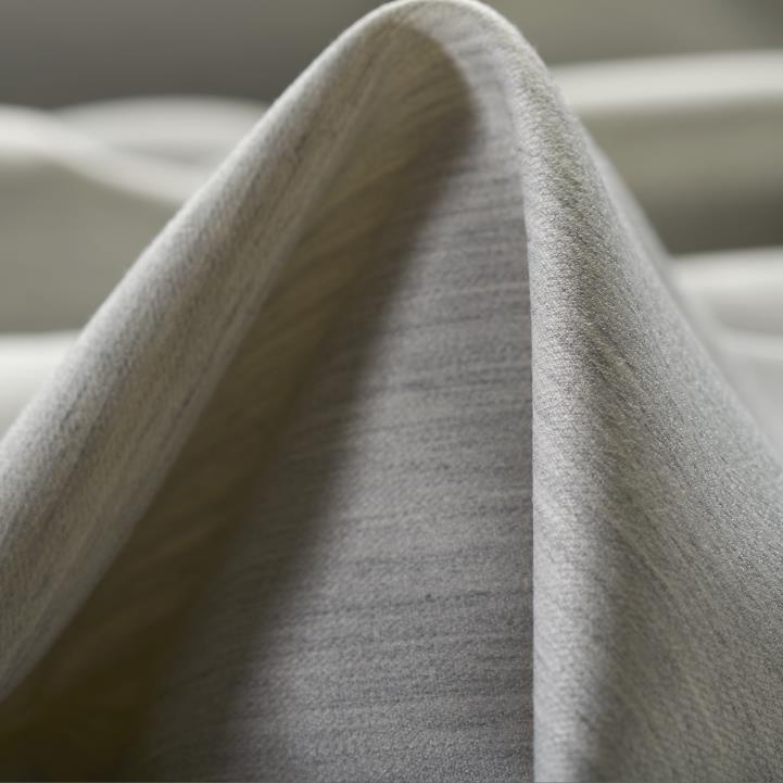 DOUBLE, VISCOSE, ELASTIC, LUNAR ROCK (F000031475)