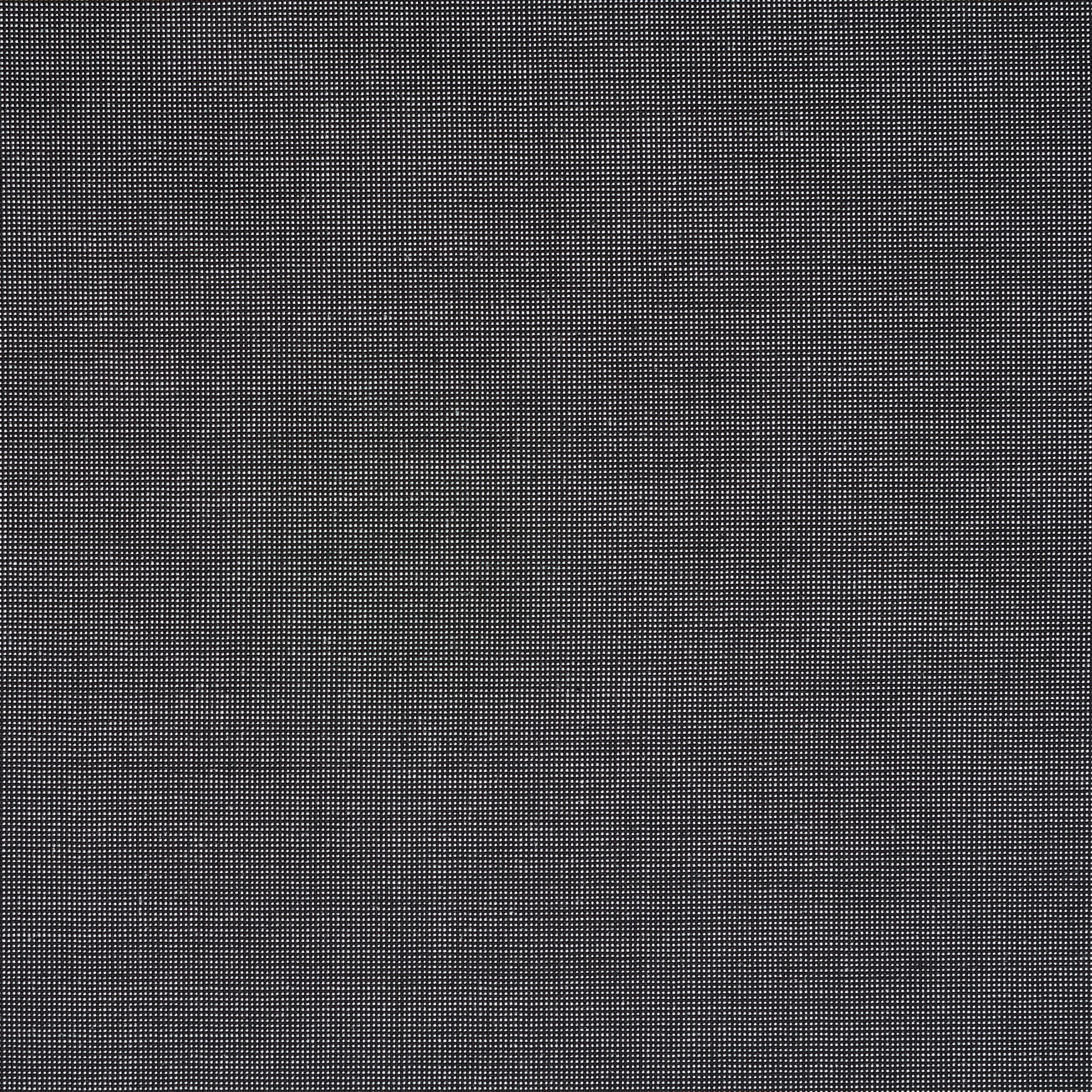 Канвас, Хлопок, Black Sand (F000032899) - Ткань