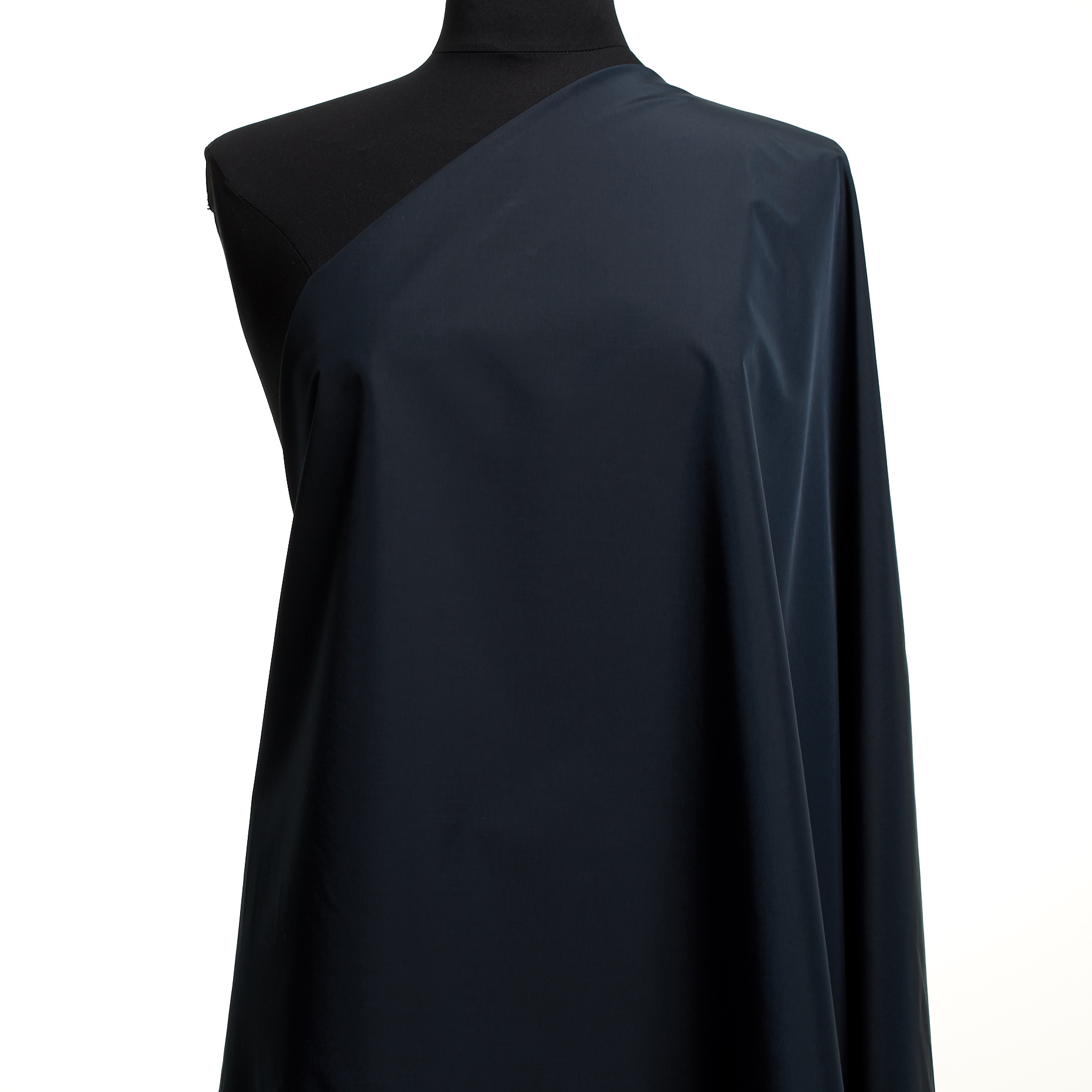OUTDOOR, JET BLACK (F000047301) - Mannequin