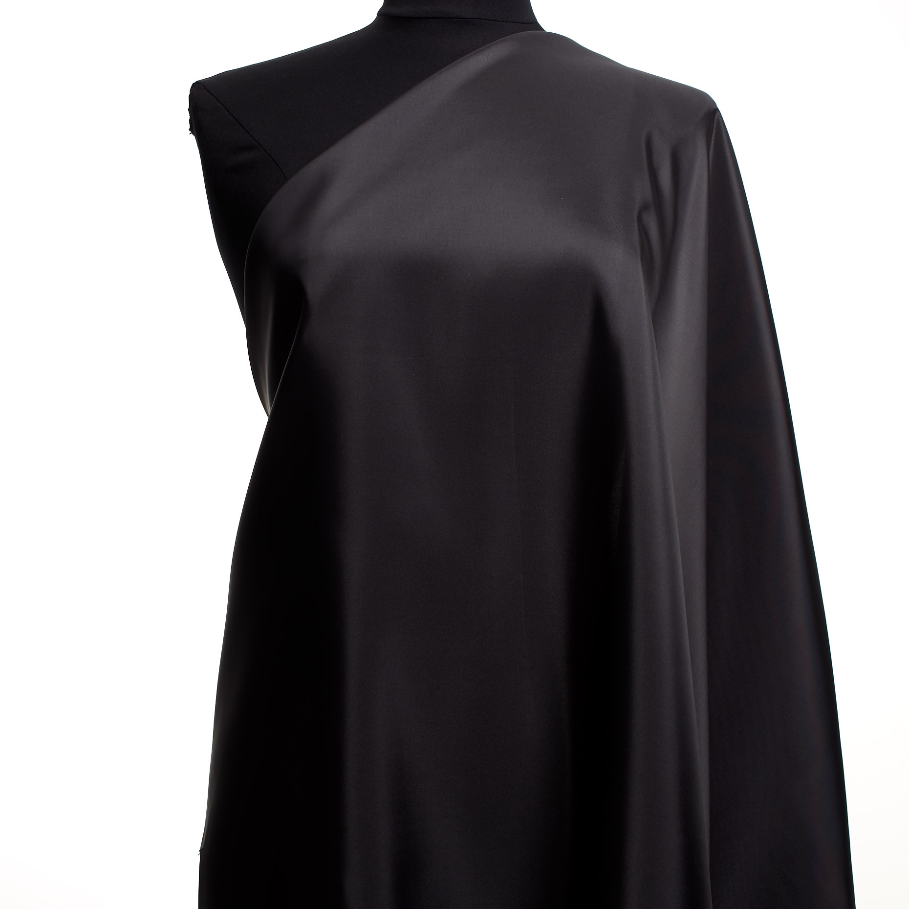 LINING, METEORITE (F000043600) - Mannequin