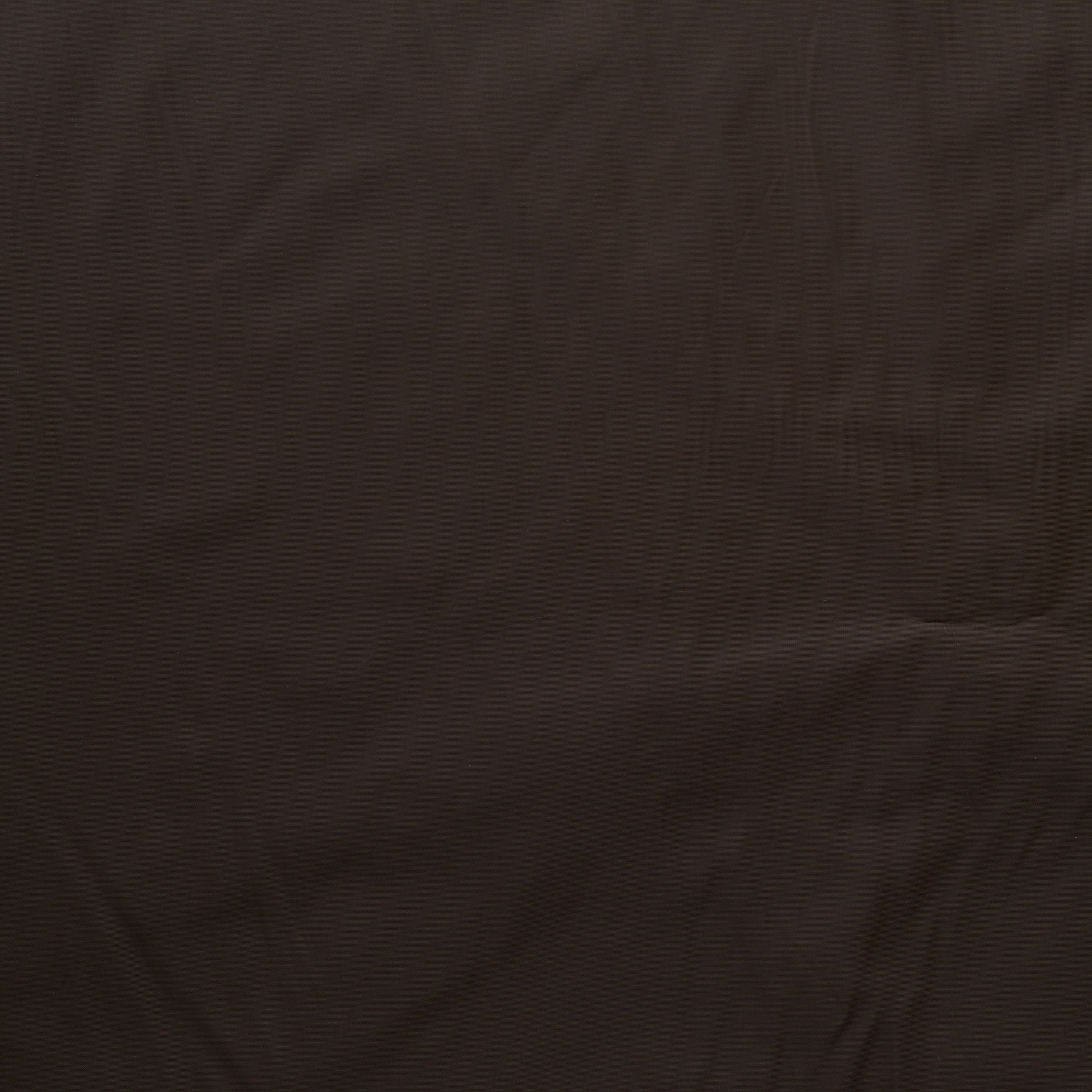 Outdoor, Hot Fudge (F000024080) - Trama