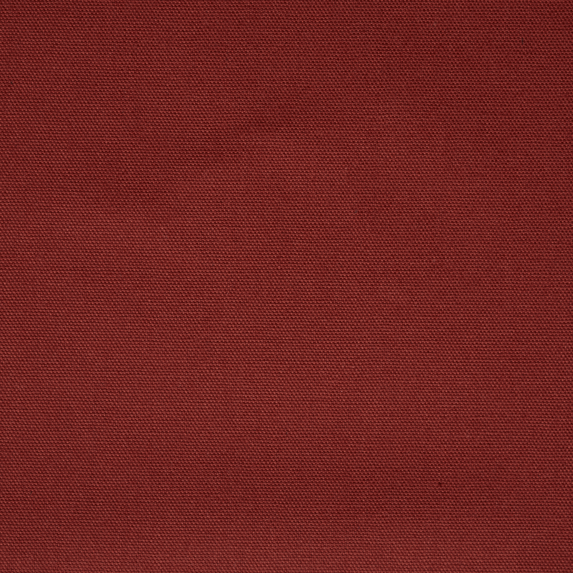 CANVAS, COTTON, COATED, SYRAH (F000033796) - Texture