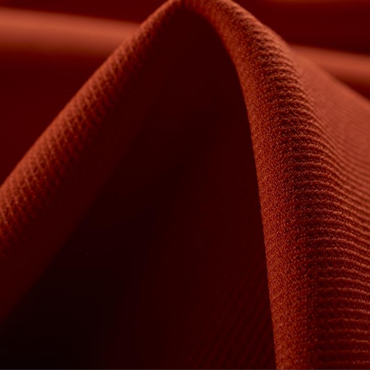 Sarga, Fiery Red (F000030792)