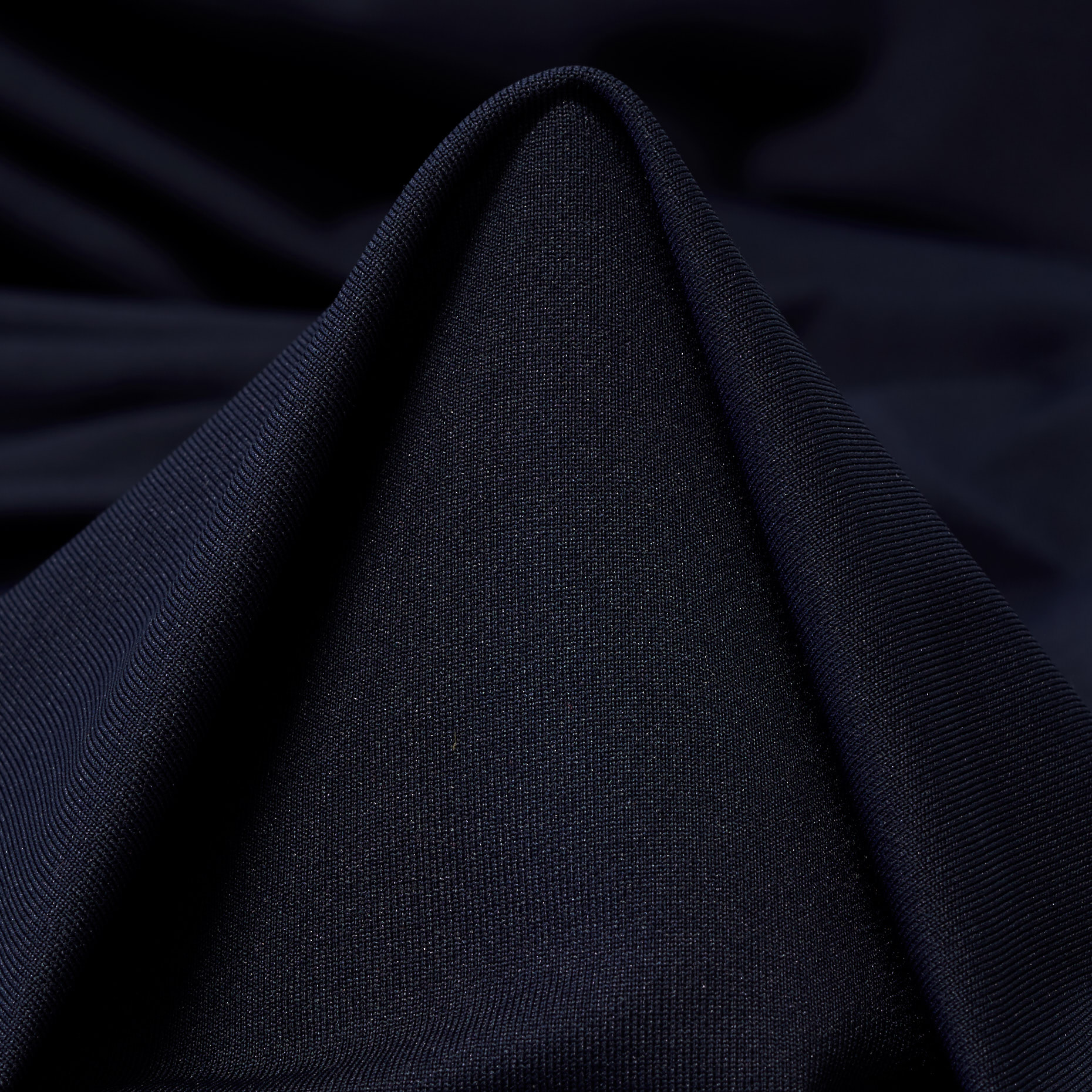 Jersey, Elastik, Parisian Night (F000041958)