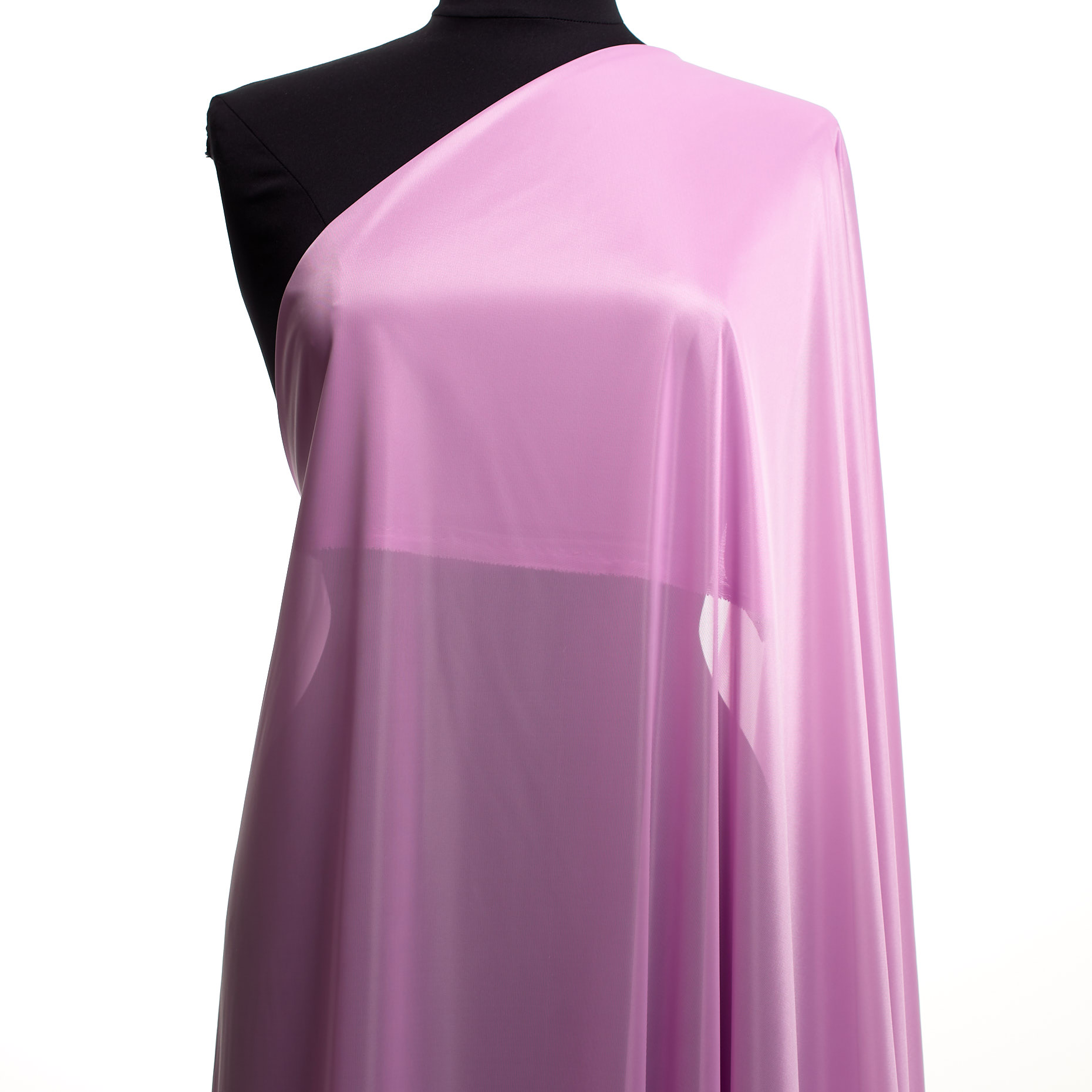 JERSEY, LINING, ORCHID LILAC (F000042830) - Mannequin