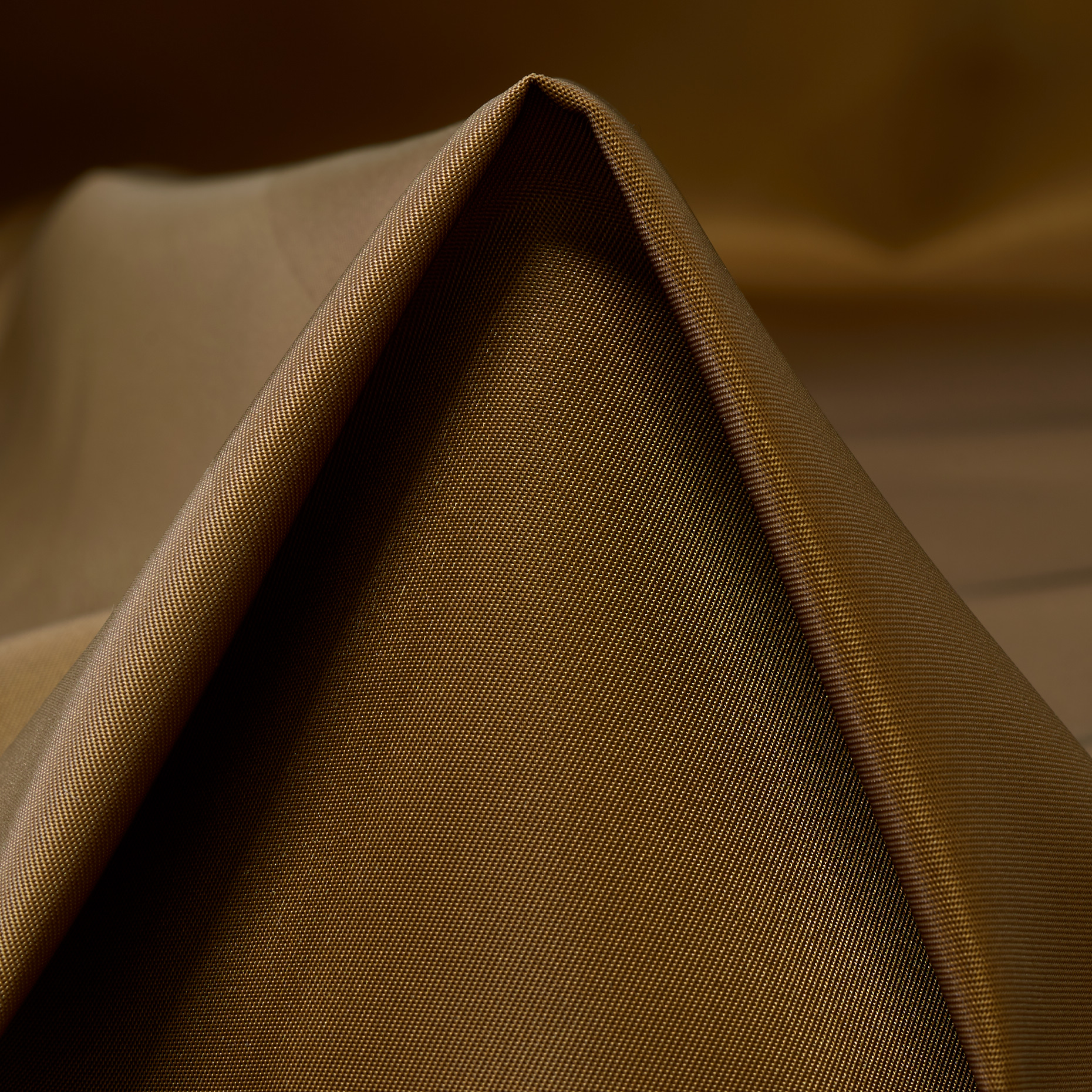 OUTDOOR, TWILL, TOASTED COCONUT (F000046519)