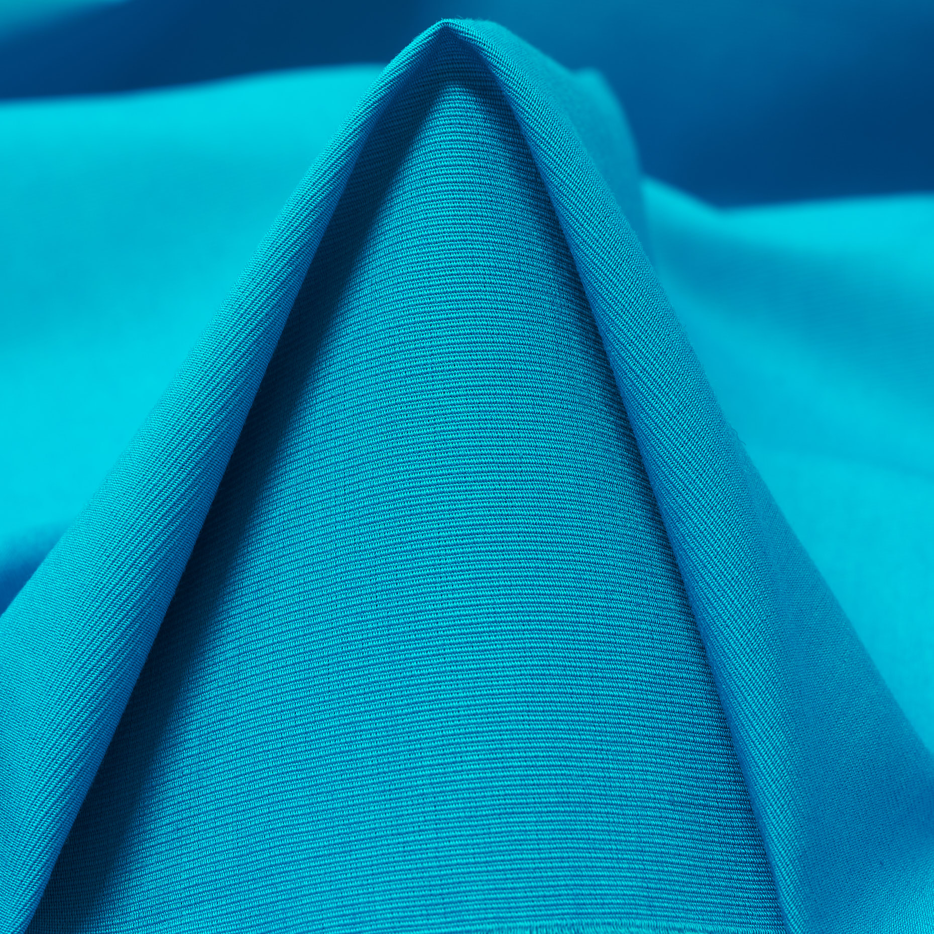 RIBS, COTTON, CAPRI BREEZE