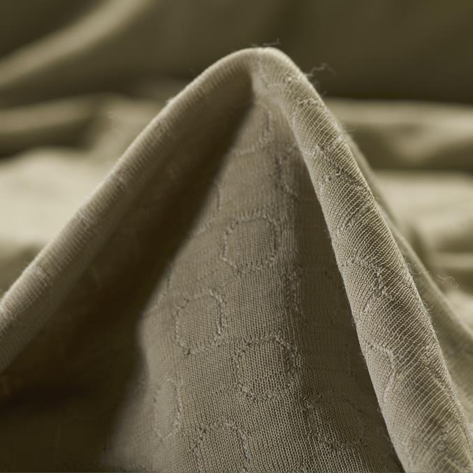 Jersey, Jacquard, Viscosa, Moon (F000028296)