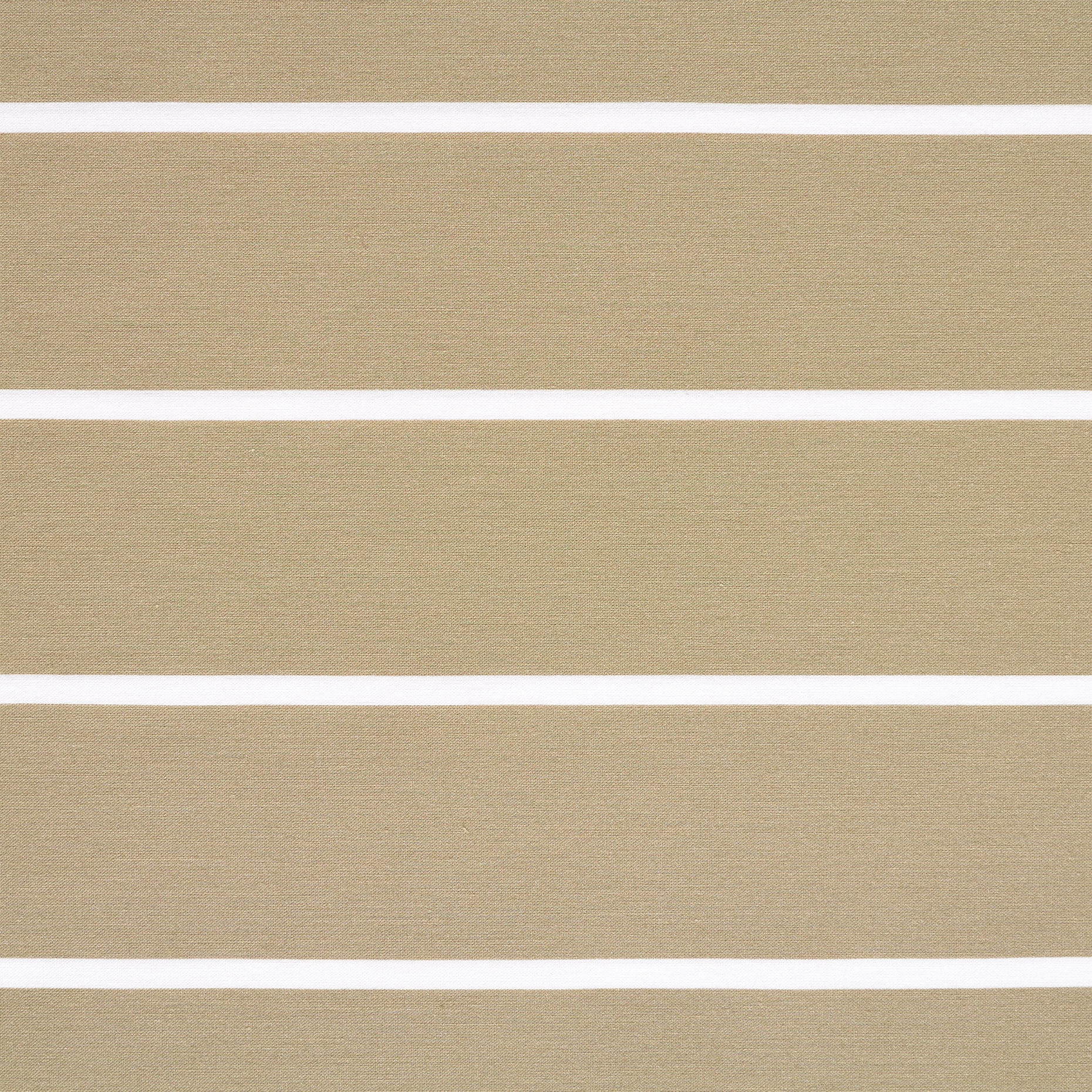 Popelina, Elastyczna bawełna, Safari (F000043314) - Tkana