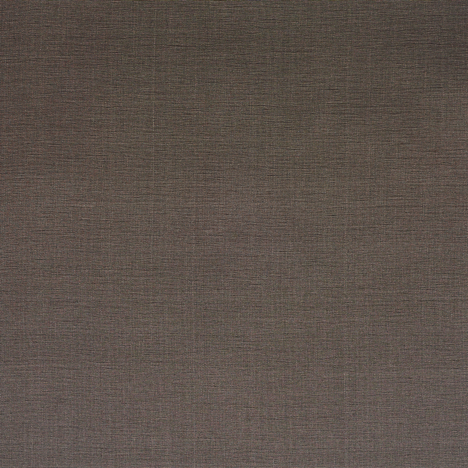 ORGANZA, SILK, SHIMMERING, CALCITE (F000049153) - Texture