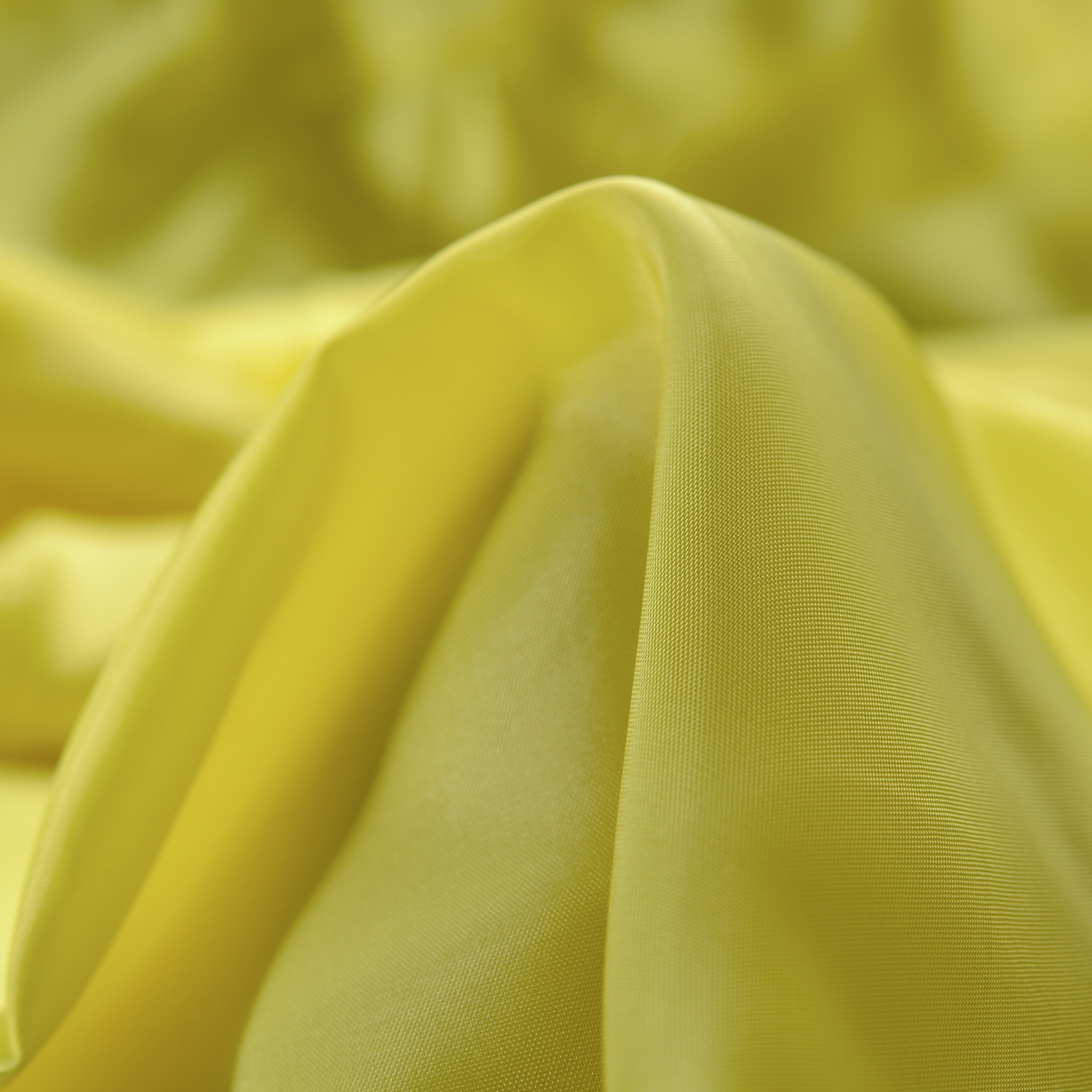 Fodera, Viscosa, Lime Light