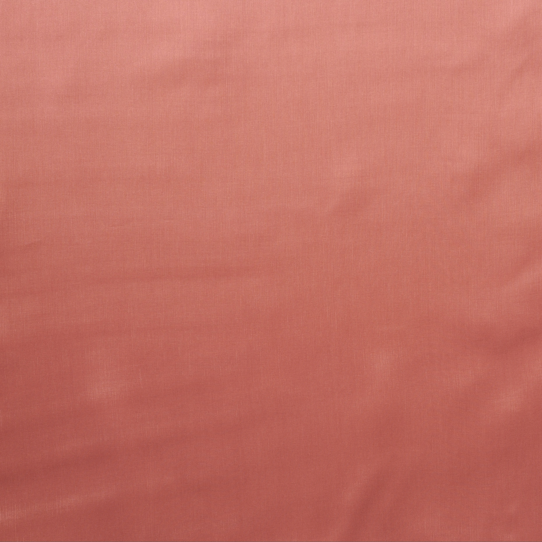 Cupro, Doublure, Papaya Punch (F000021360) - Tissage