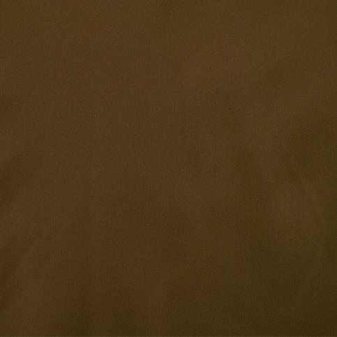 Outdoor, Twill, Nylon, Golden Brown (F000027424) - Gewebe