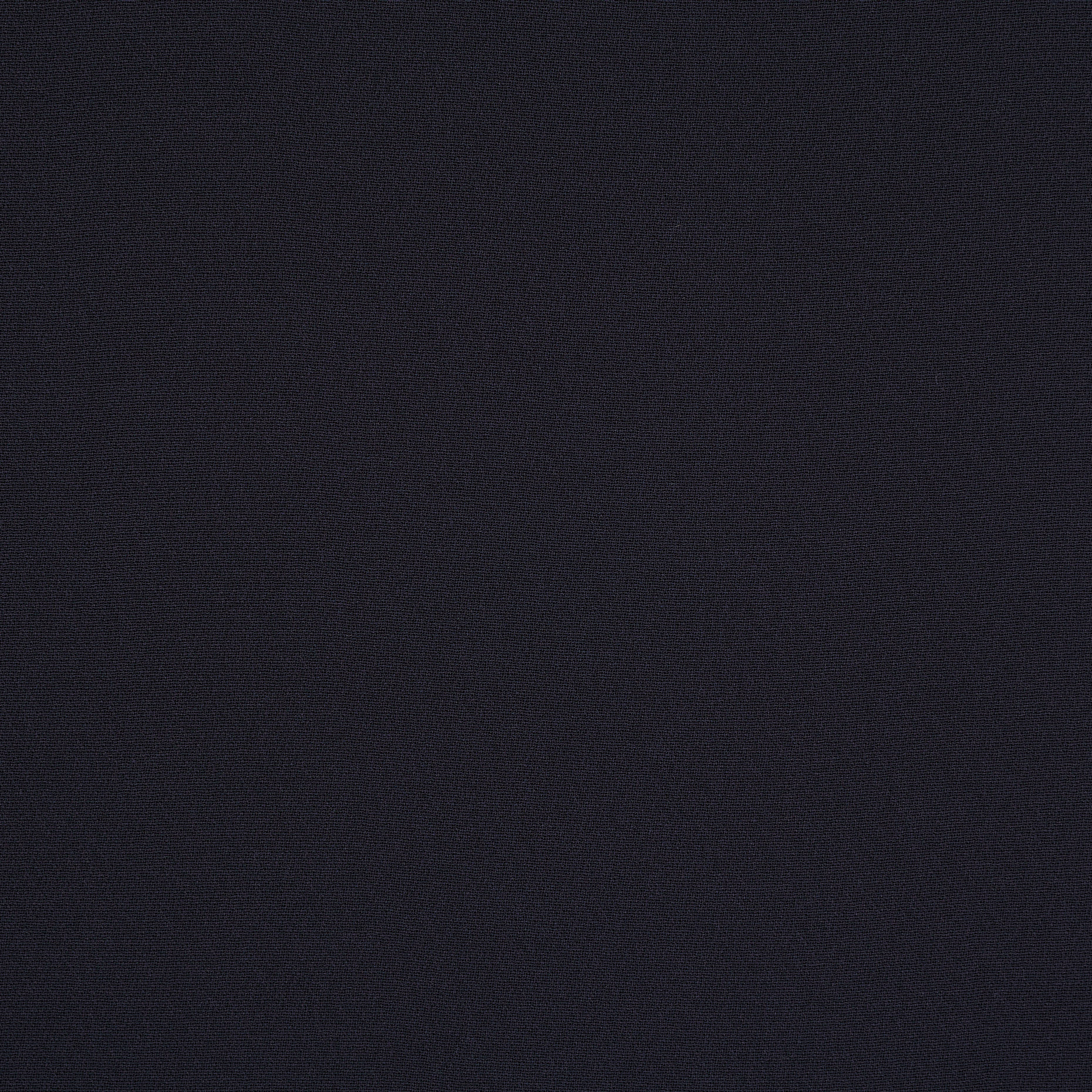 Креп, Vulcan (F000039409) - Ткань