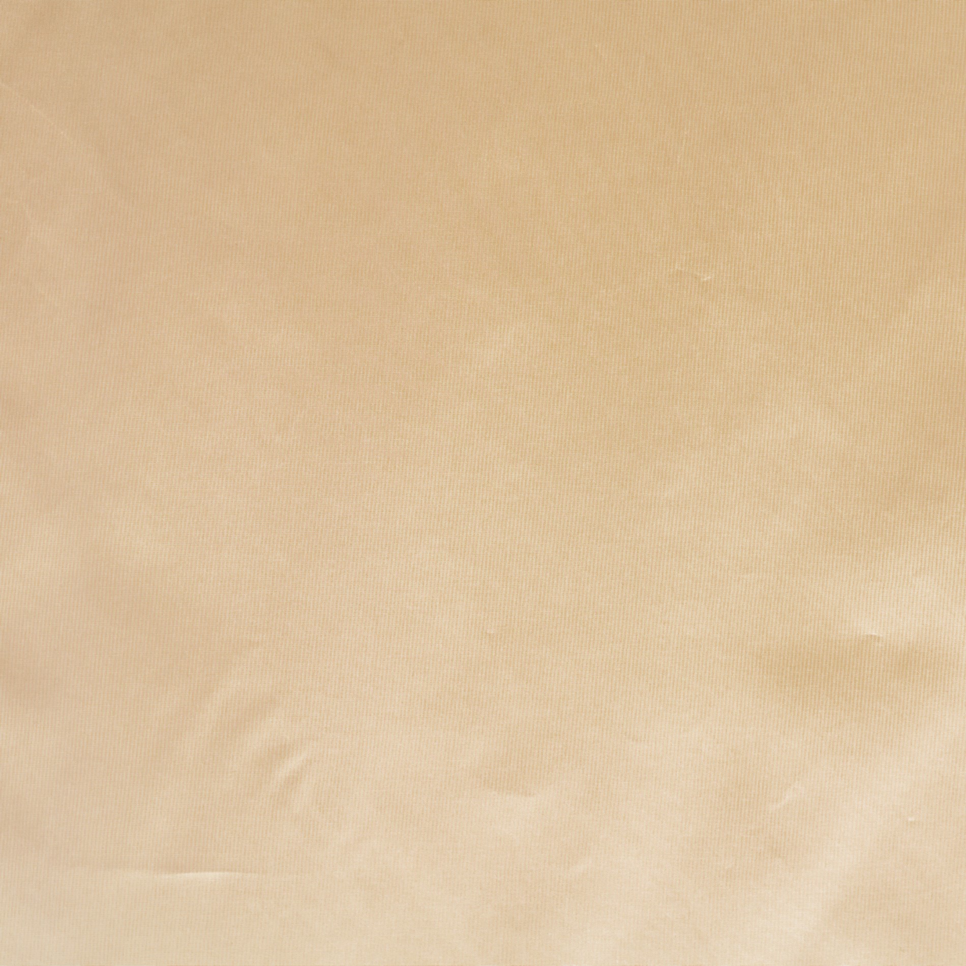 OUTDOOR, ANTIQUE WHITE (F000031676) - Texture