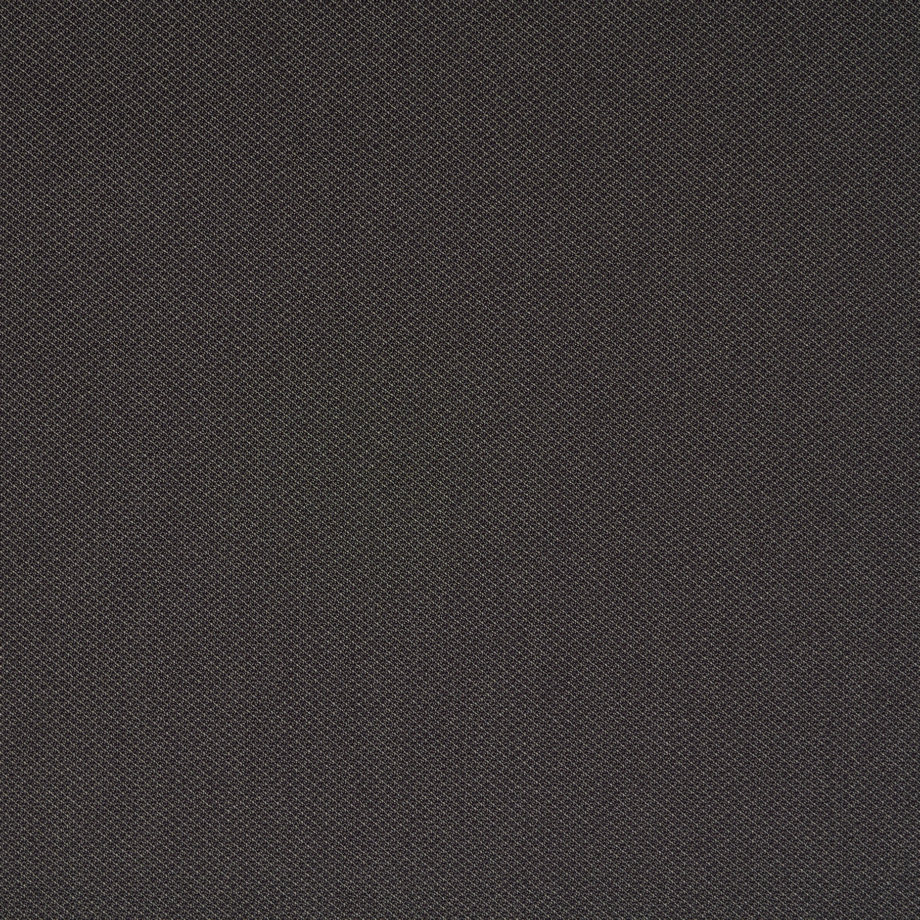 TECHNO STRETCH, VISCOSE BLEND, ELASTIC, PAVEMENT (F000049441) - Texture