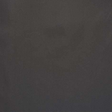 SATIN, ESPRESSO (F000029436) - Texture