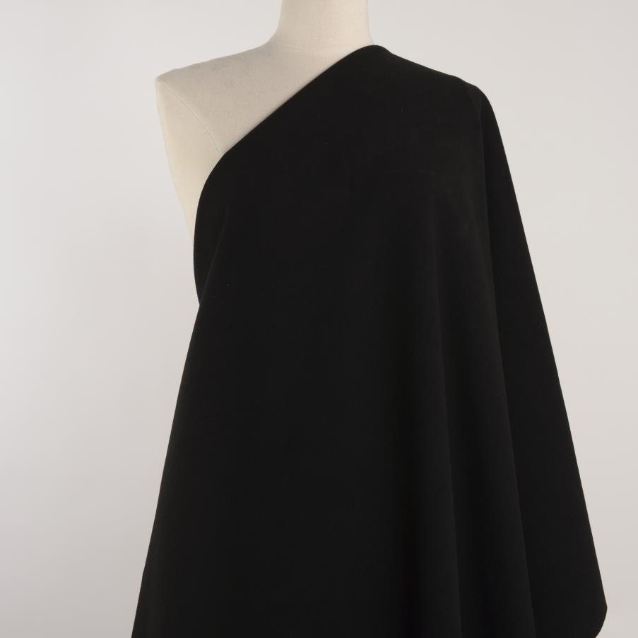 Jersey, Pile, Light Taupe (F000027396) - Manichino