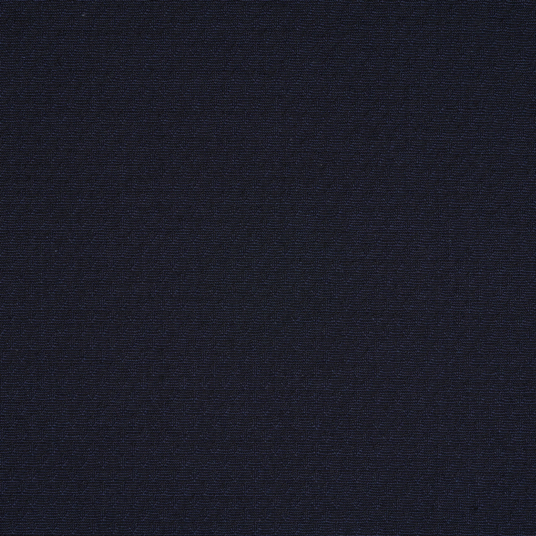 COTTON, ELASTIC, MICRO DESIGN, PARISIAN NIGHT (F000044976) - Texture