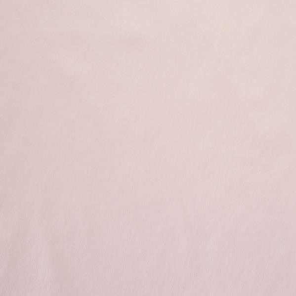 Cotone Leggero, Popeline, Rose Water (F000029148) - Trama