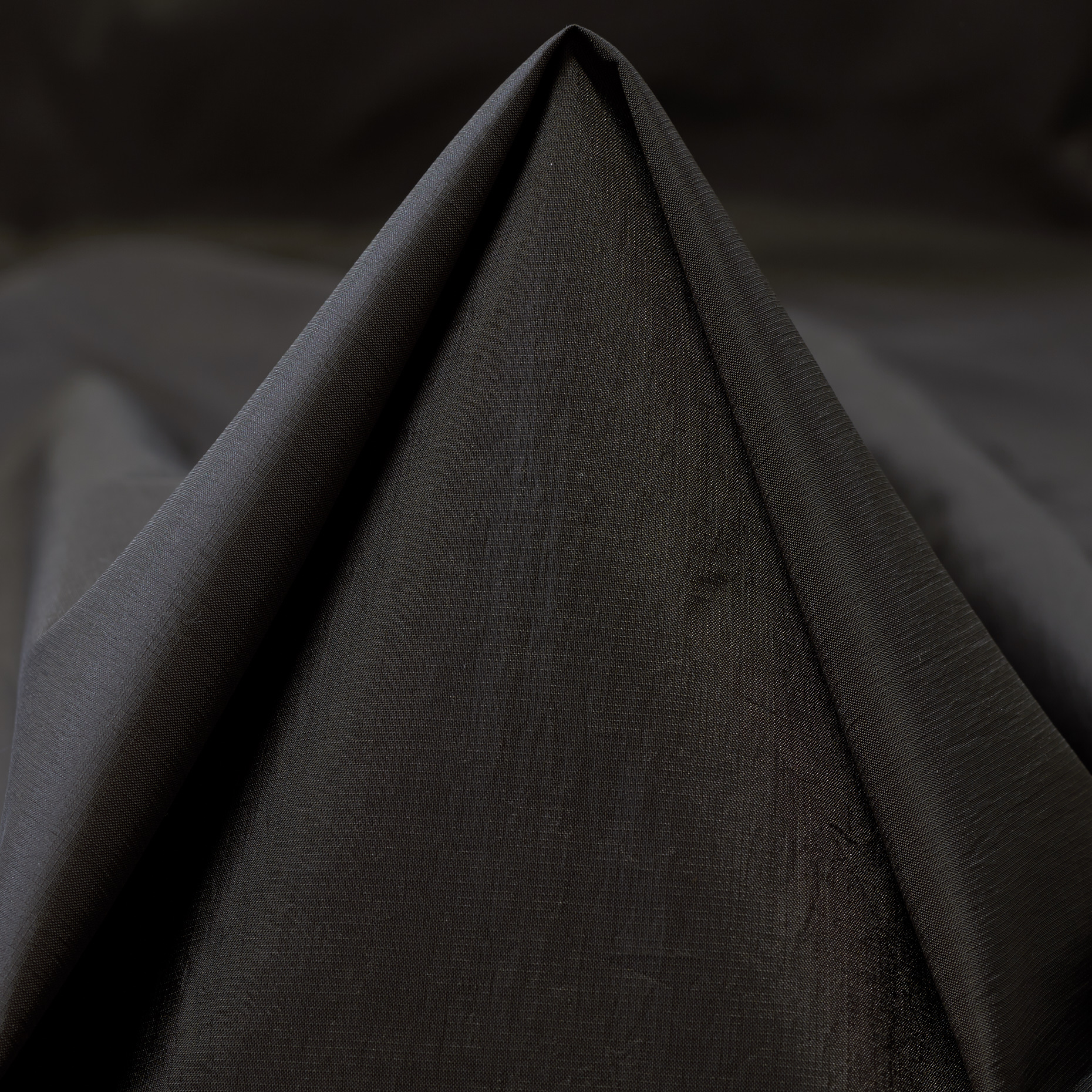 OUTDOOR, NYLON, MULCH (F000047989)