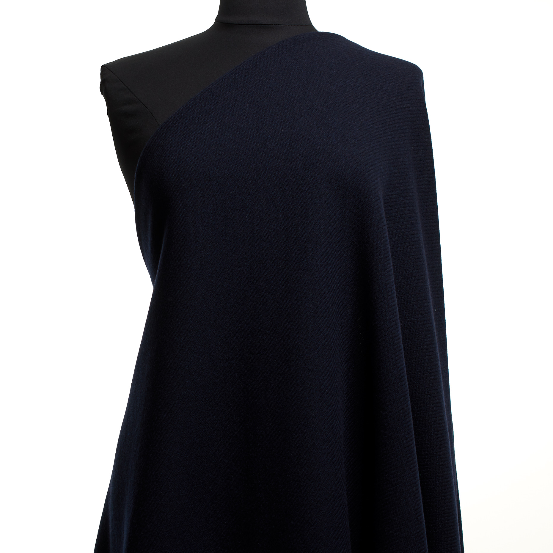 Lana, Micro Estructura, Jaspeado, Black Iris (F000047430) - Maniquí