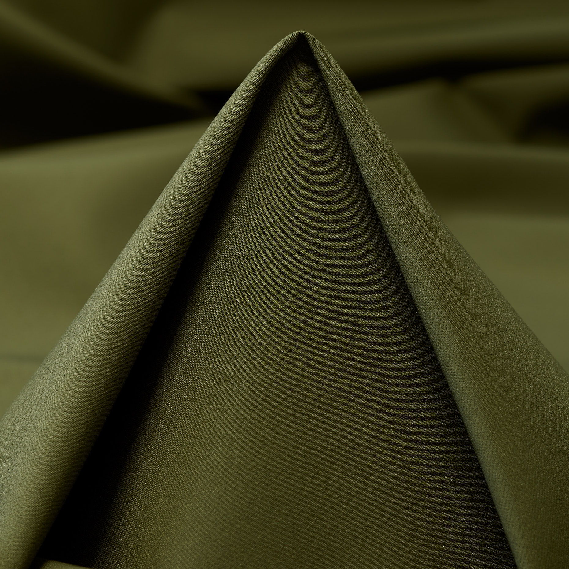 TECHNO STRETCH, POLYAMID, BI-STRETCH, CYPRESS (F000041768)