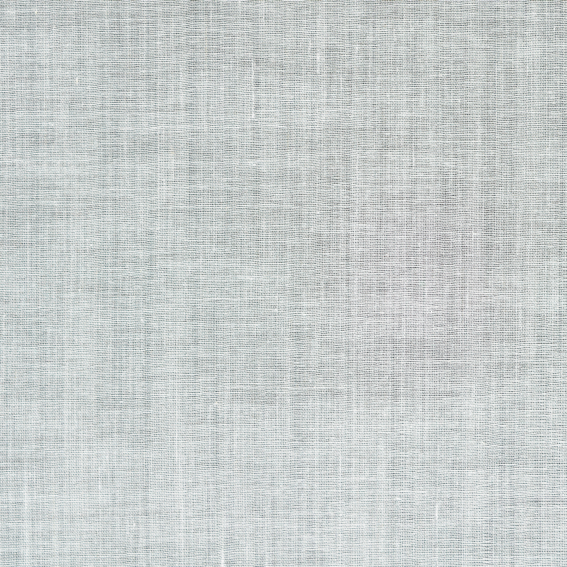 Batiste, Ramié, Coton , Marshmallow (P000004040) - Tissage