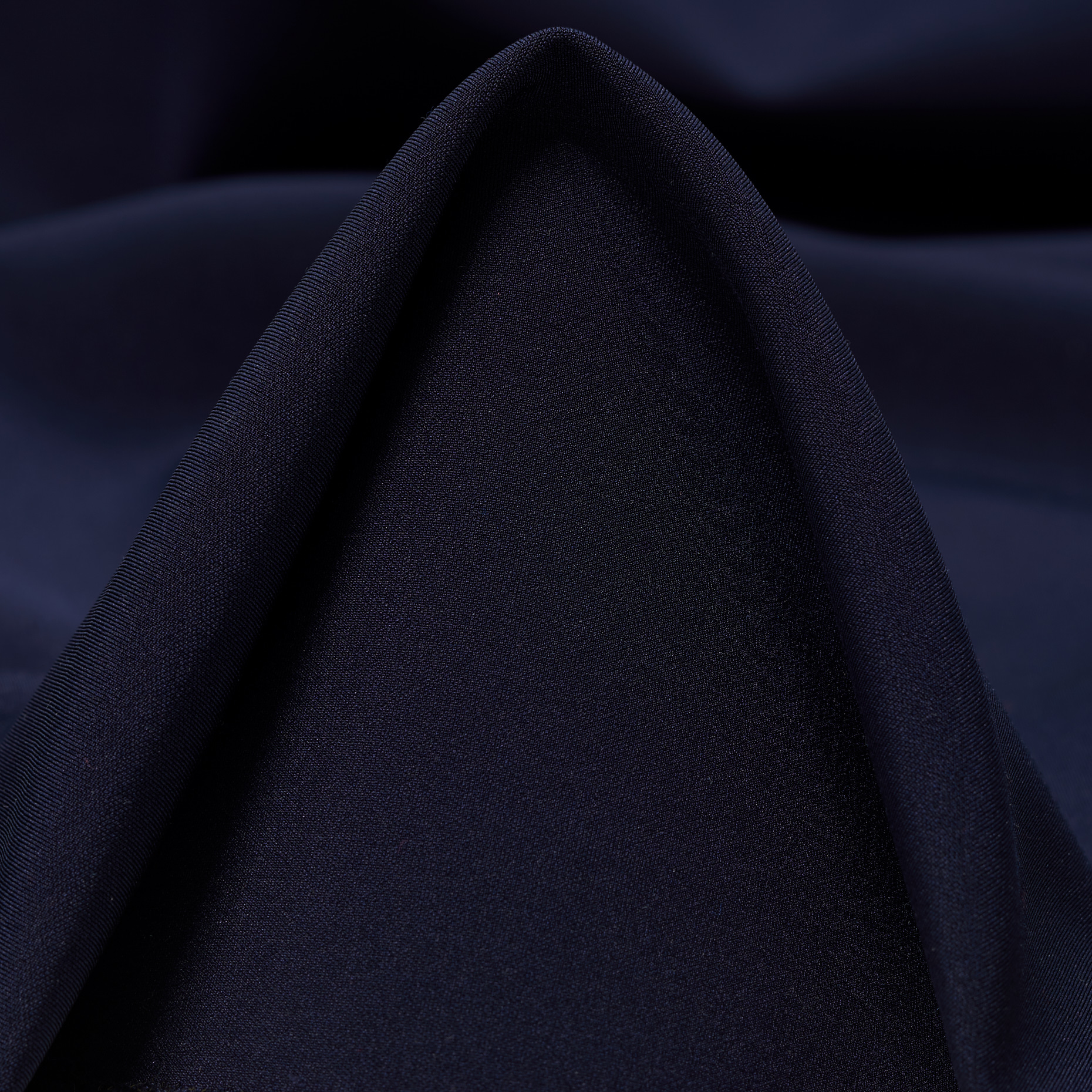 Techno Stretch, Parisian Night (F000035096)