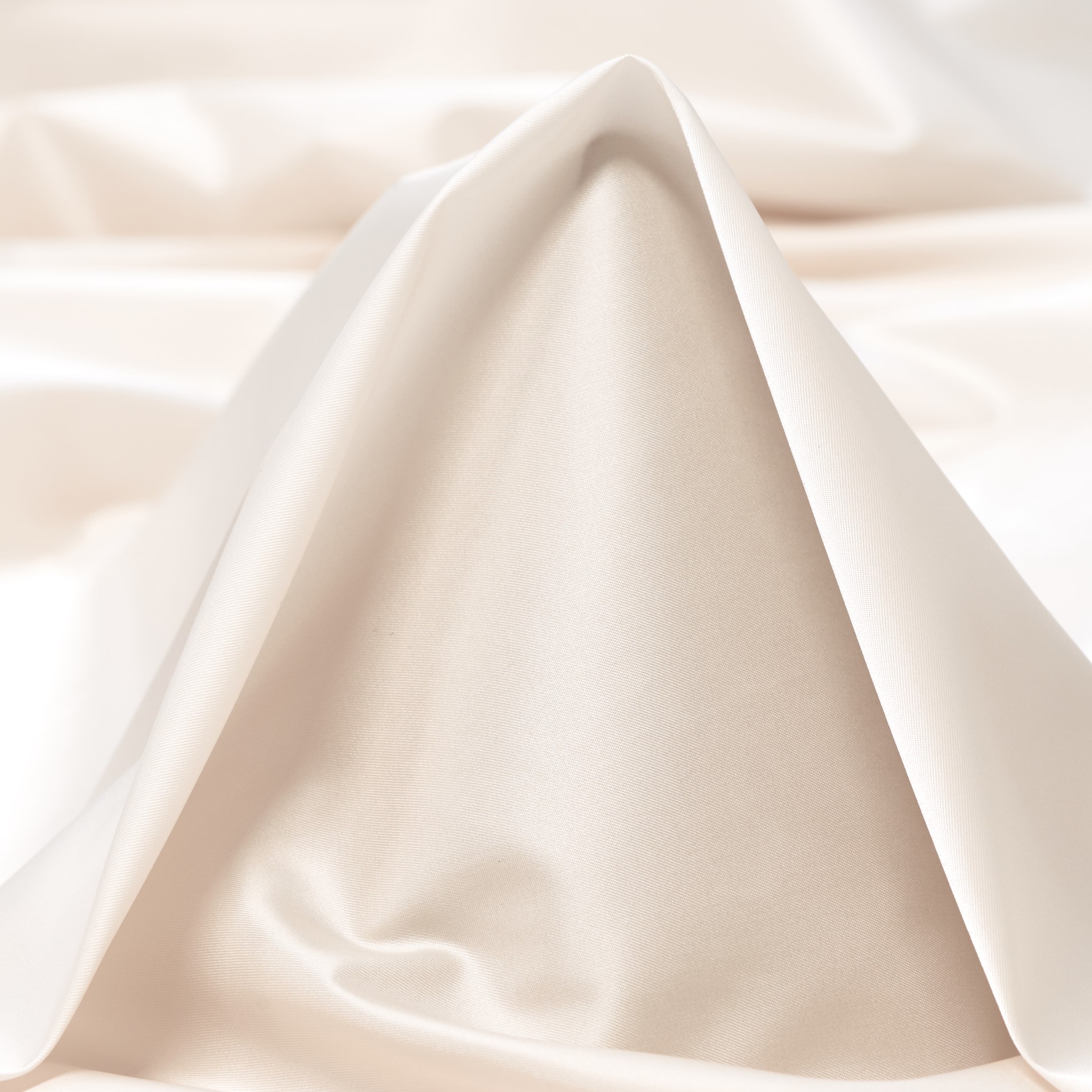 OUTDOOR, SNOW WHITE (F000031679)