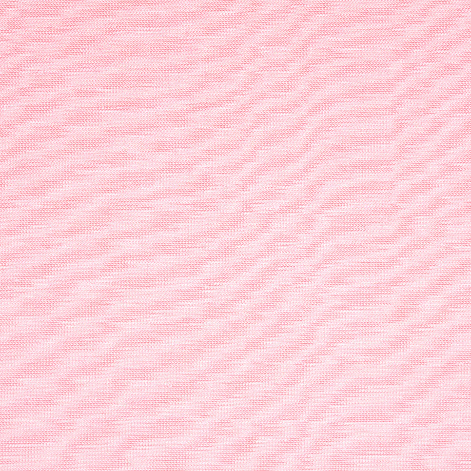 Хлопок, Шамбре, Отблеск, Pink Tulle (F000037219) - Ткань