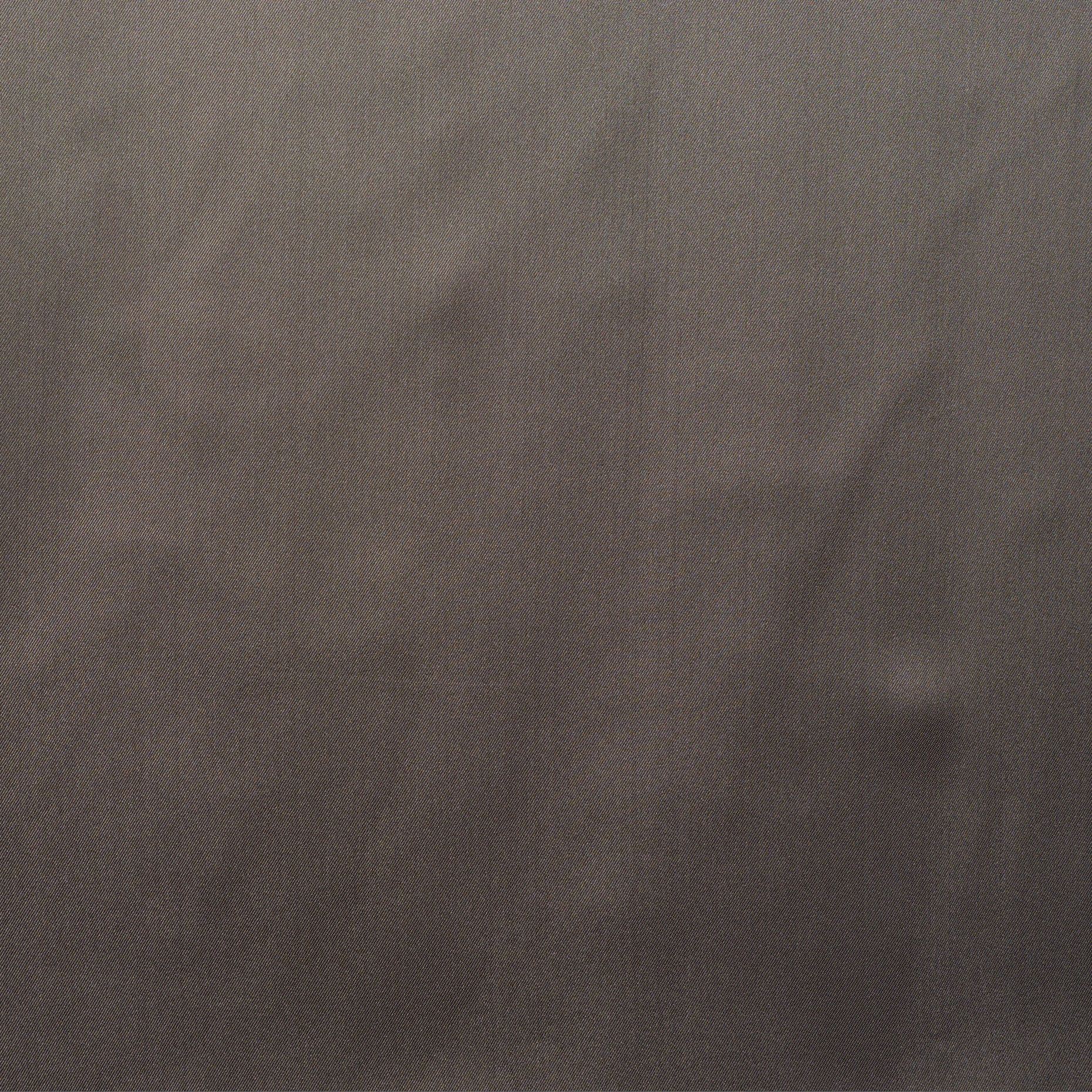 LINING, VISCOSE, WARM TAUPE (F000021305) - Texture