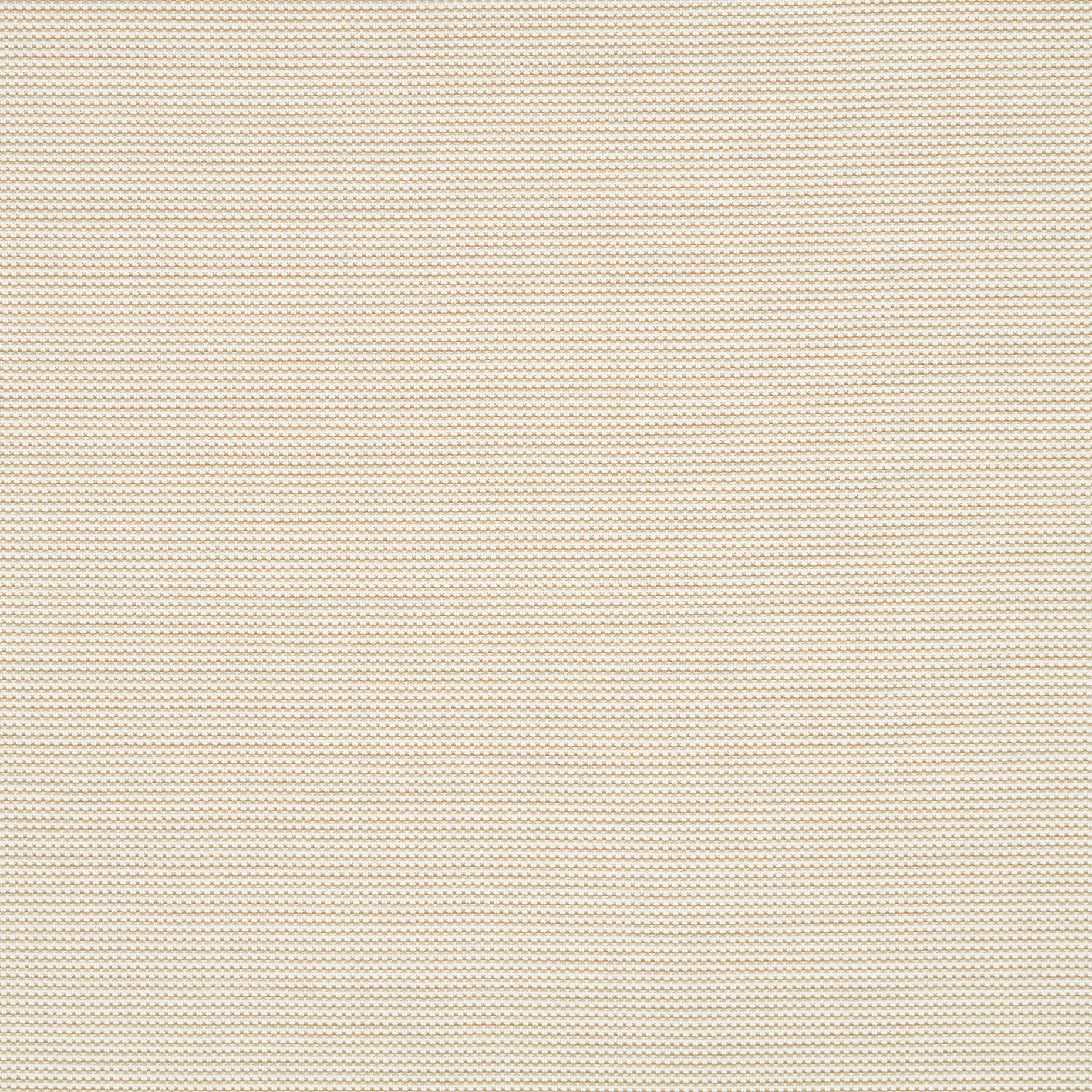 Пике, Стрейч, White Onyx (F000043825) - Ткань