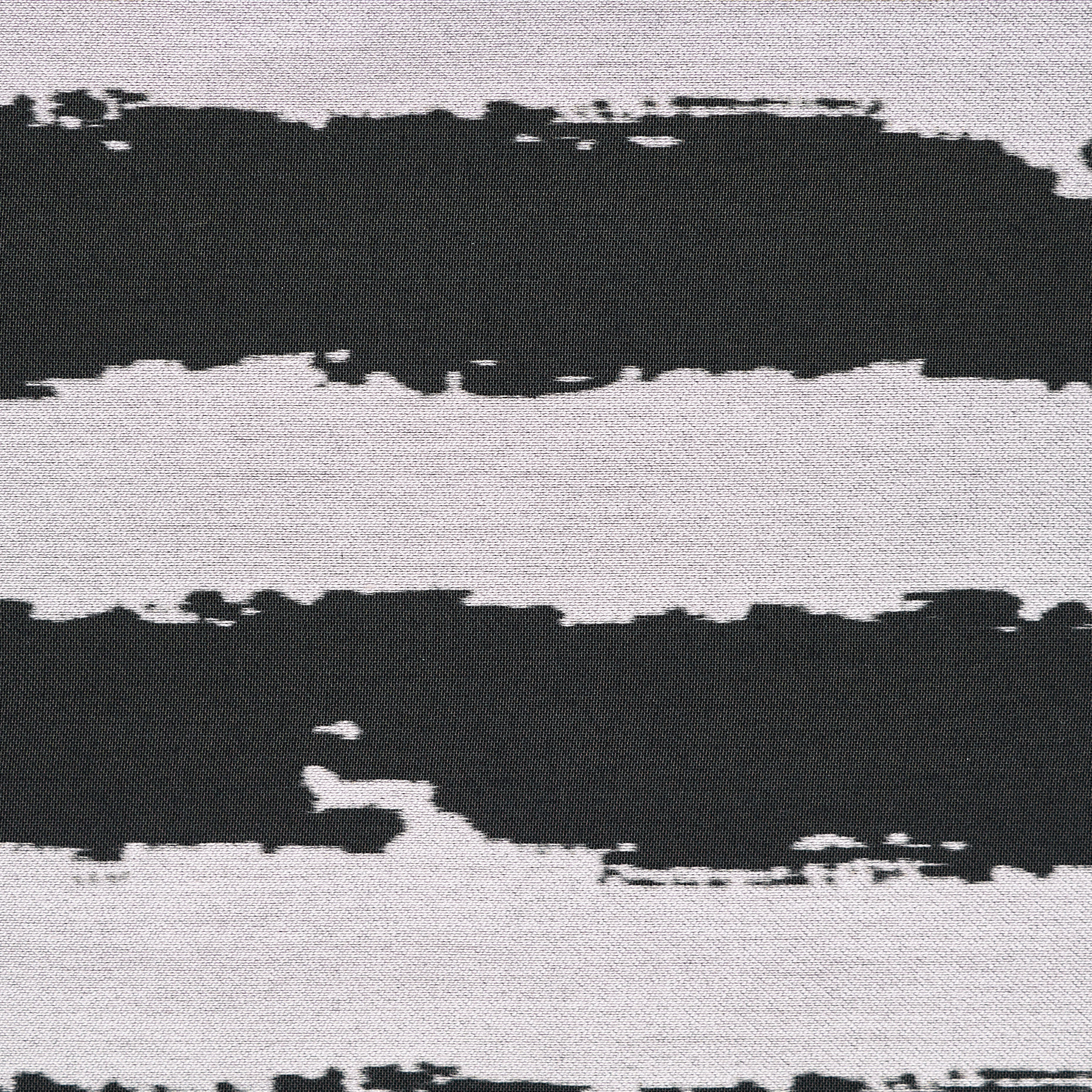 Batist, Baumwolle, Bedruckt, Cloud (F000043928) - Gewebe