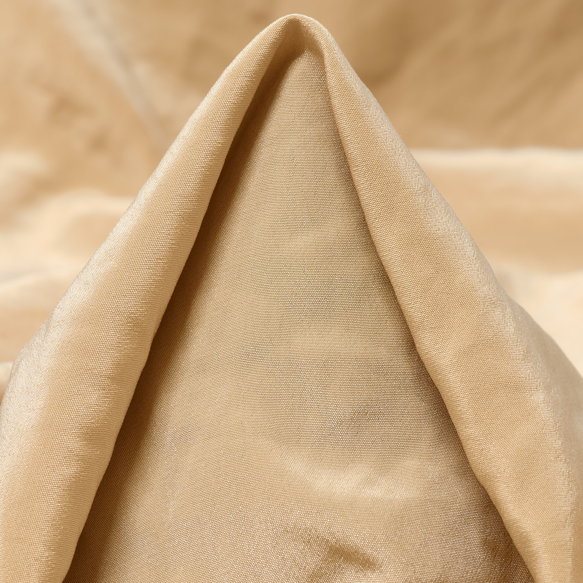 Эффект Шёлка, Powder Rose (F000043481)