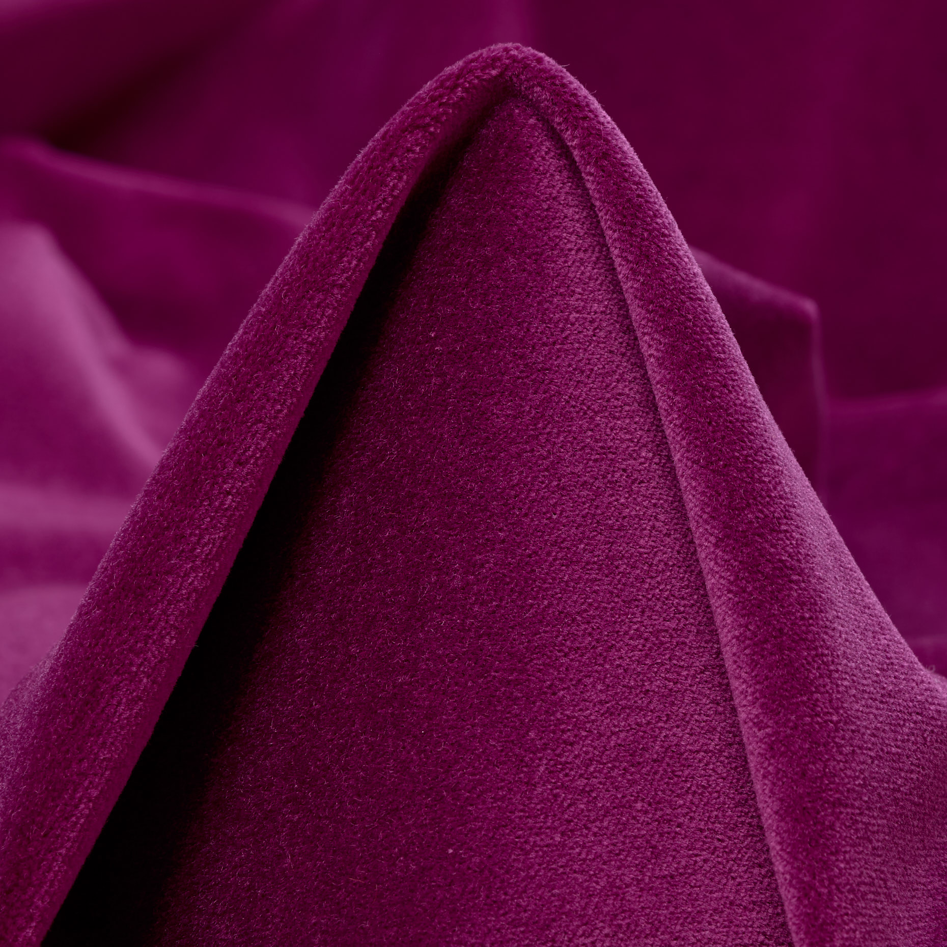 VELVET, COTTON, MULBERRY (F000039491)